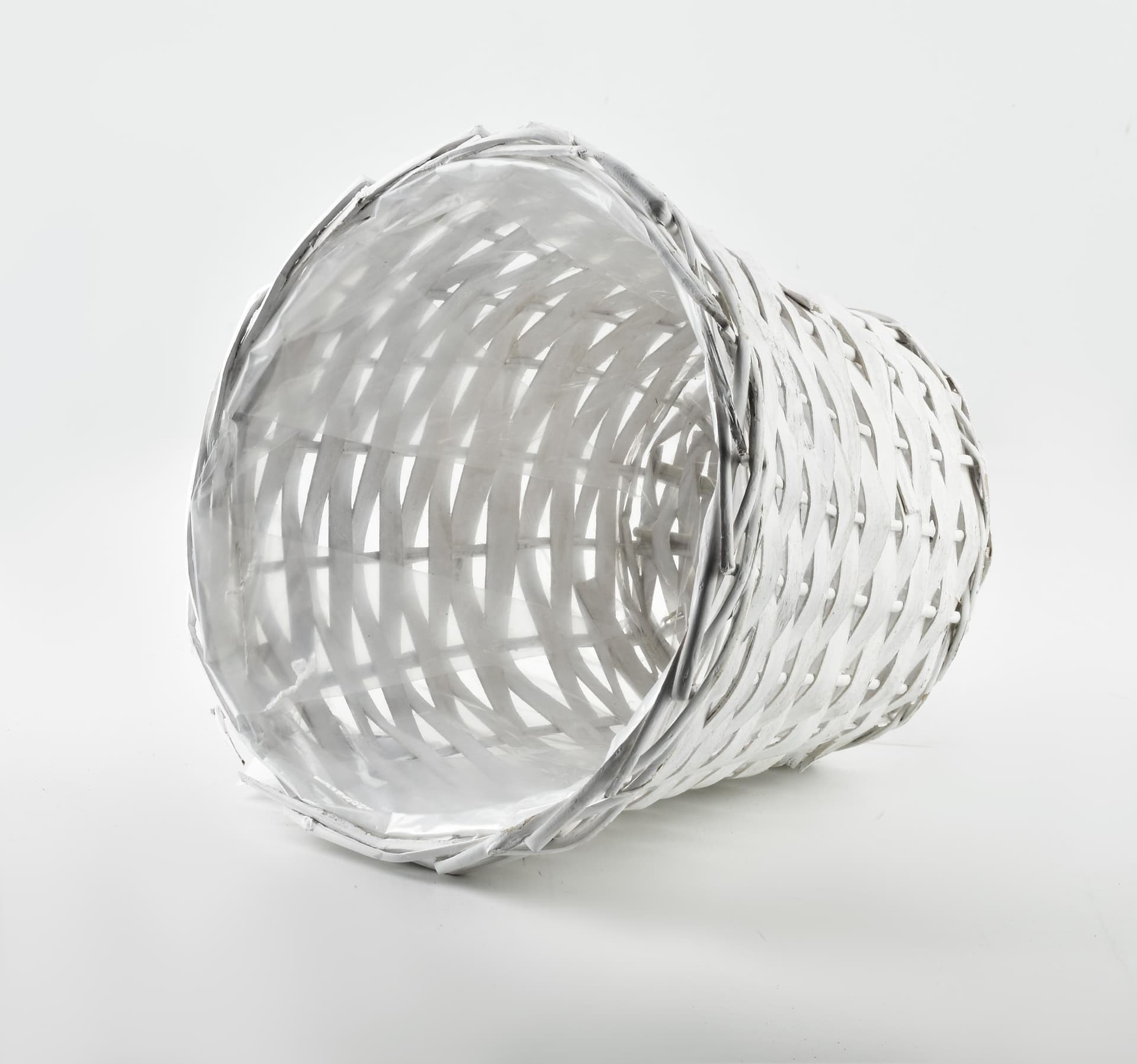 

VANA Osłonka 25xh20cm