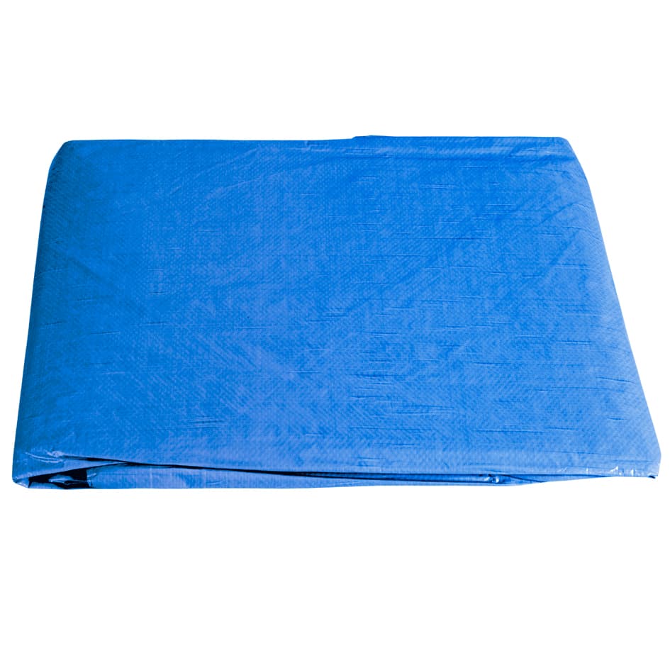

Plandeka 5 x 8 m, 85 g/m2
