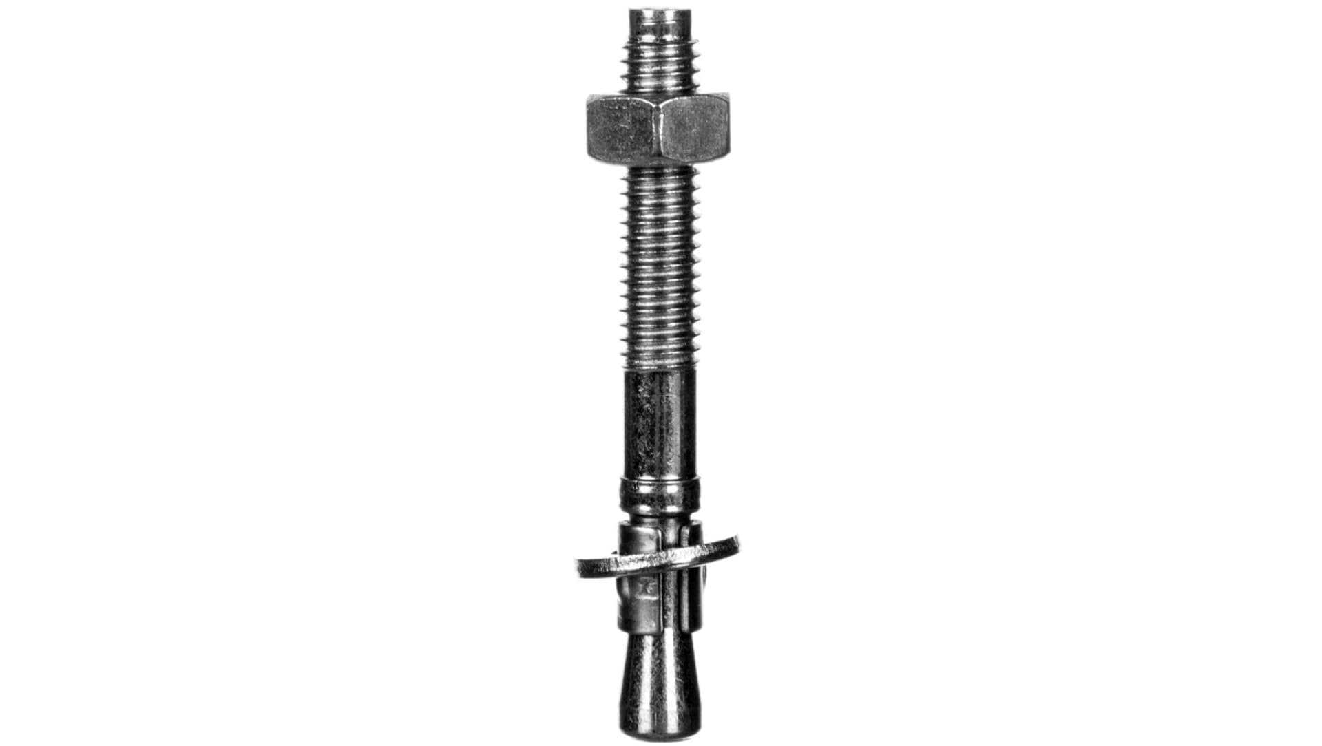 

Kotwa rozprężna opaskowa M6x50 R-XPT-06050/10 /100szt./