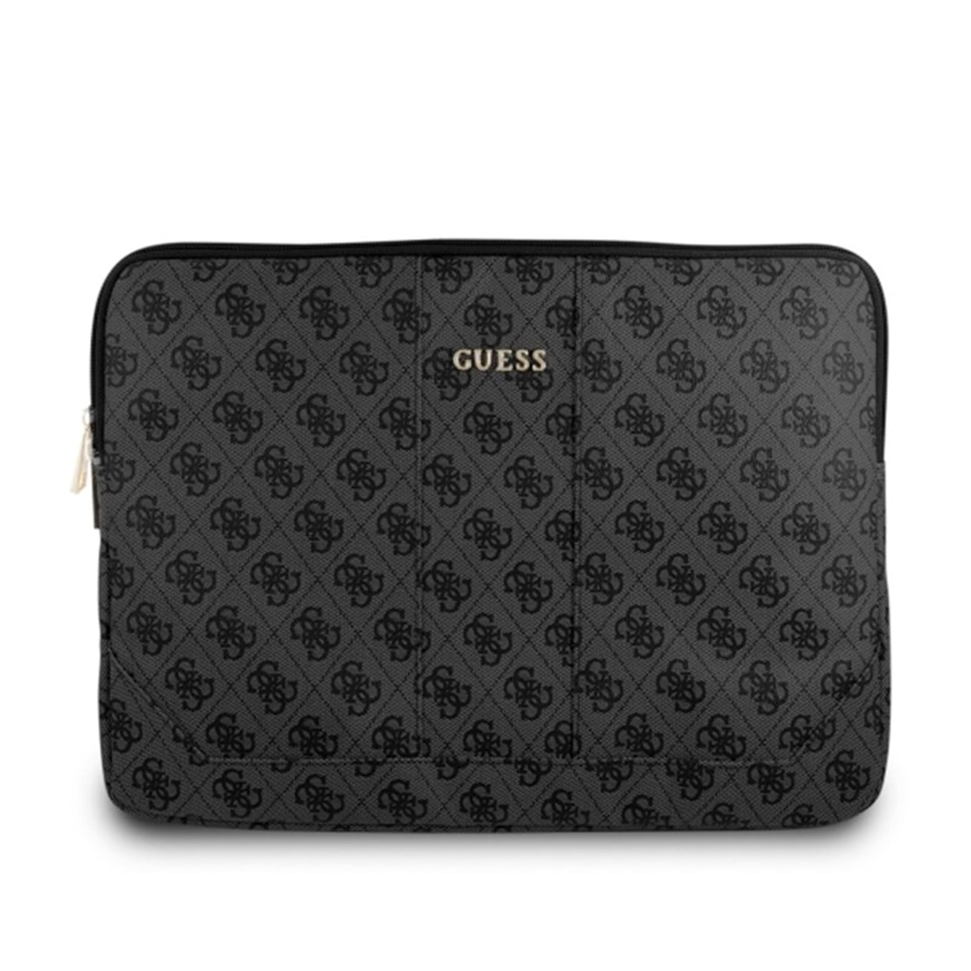 

Guess Sleeve GUCS134GG 13" szary/grey 4G UPTOWN