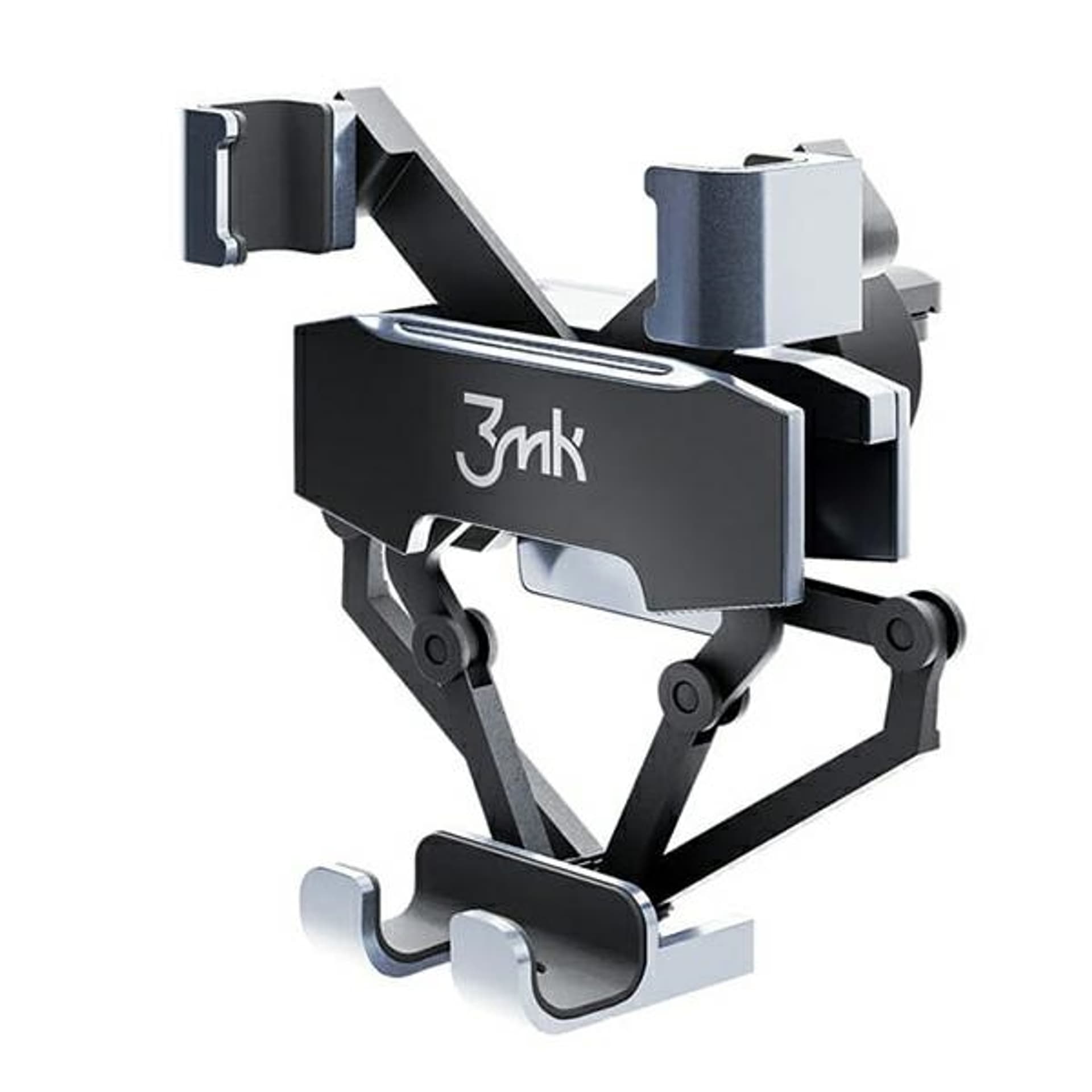 

3MK Spider Gravity Car Holder Uchwyt samochodowy grawitacyjny