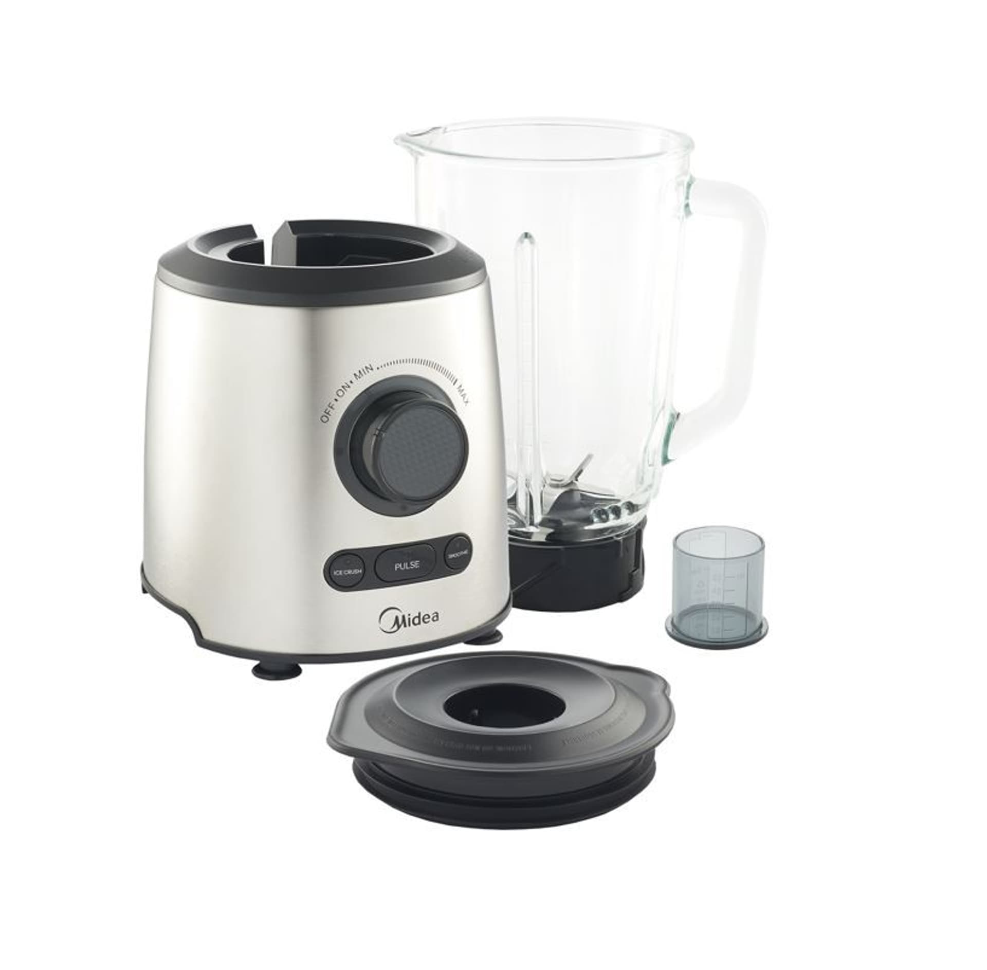 

Blender kielichowy BL5001AW2