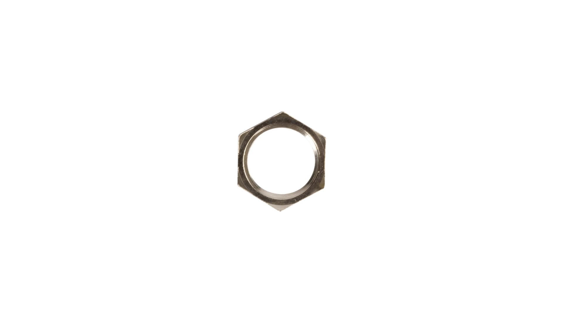 

Nakrętka mosiężna EMC M16 SKINDICHT SM-PE-M 16x1,5 52103310