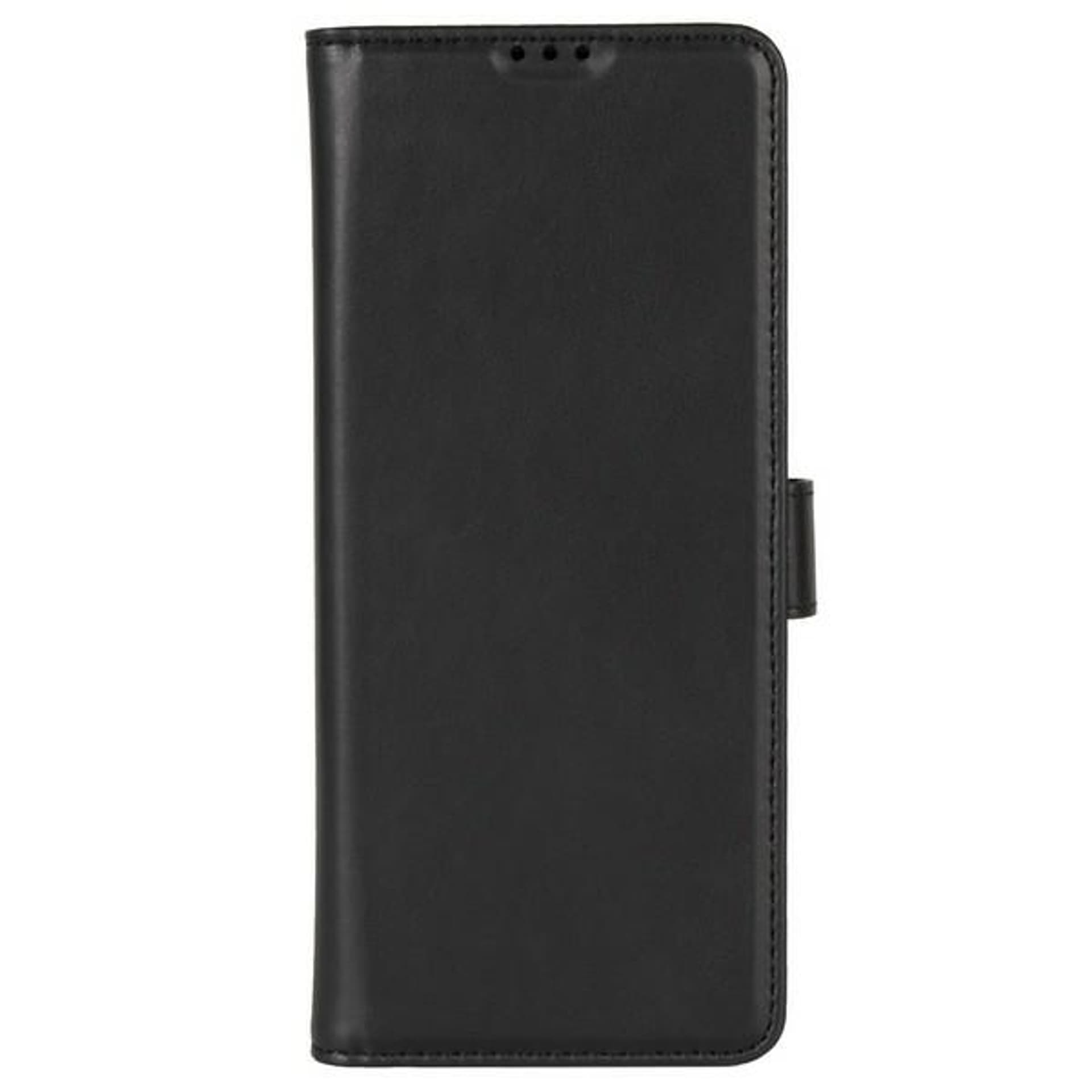

Krusell PhoneWalet iPhone 12 Mini 5,4" czarny/black 62147