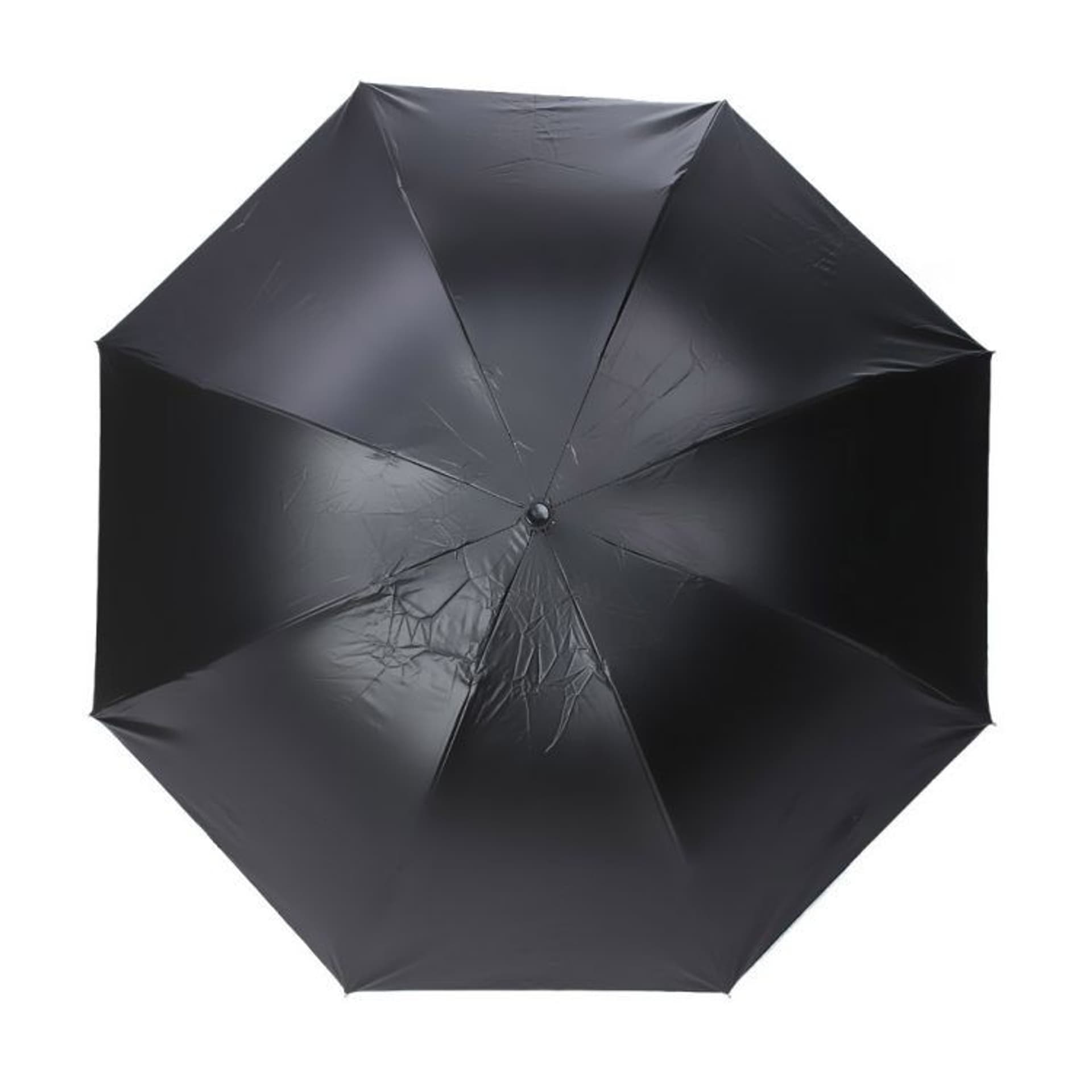 

PARASOL UMBRELLA FIOLETOWE WZORY PAR01WZ15
