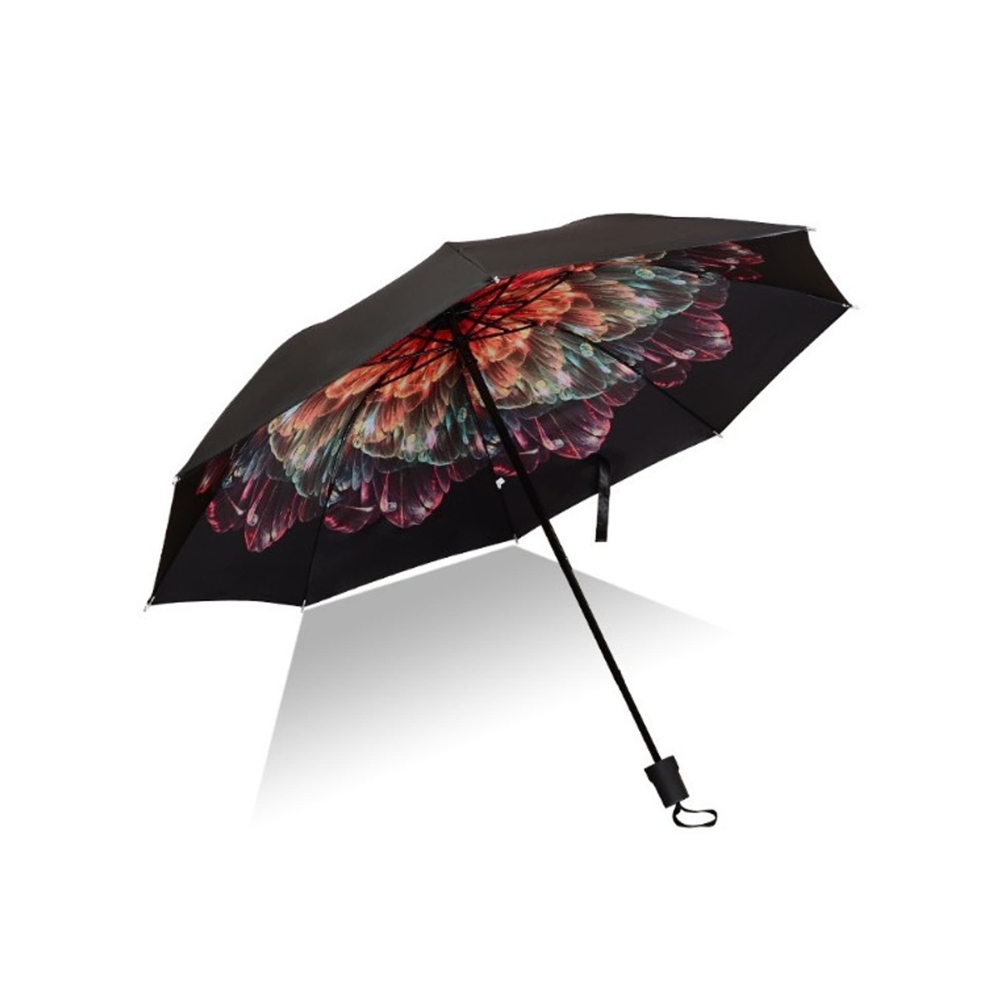 

PARASOL UMBRELLA KWIAT PAR01WZ3