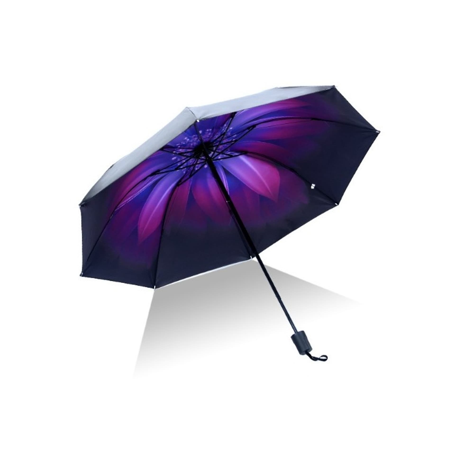 

PARASOL UMBRELLA Kwiat PAR01WZ5