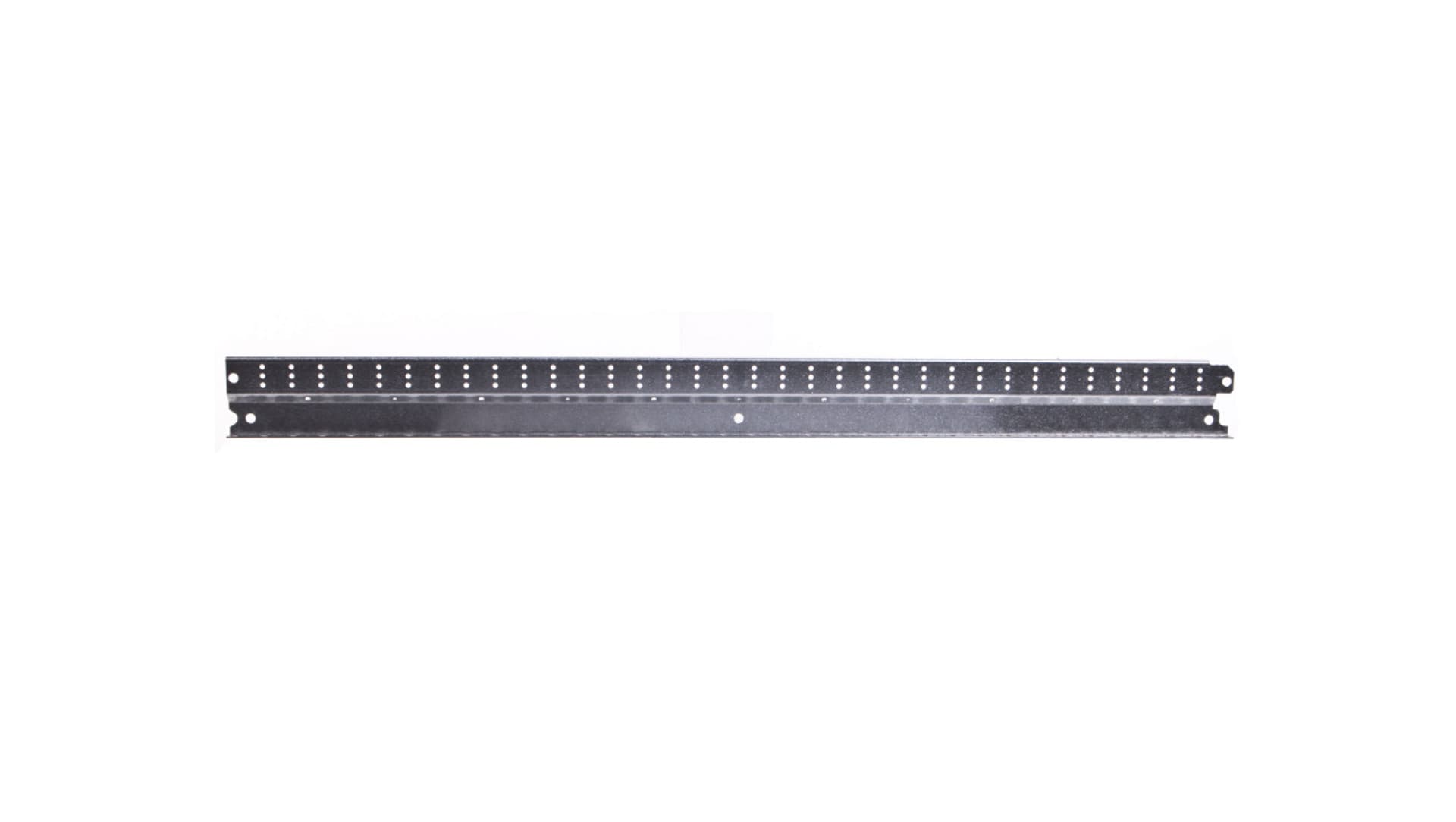 

Wspornik pionowy 3 pozycyjny typ A (900) /komplet= lewy i prawy/ WP-A 6 001101648, 900) /komplet= lewy i prawy/ wp-a 6 00110164