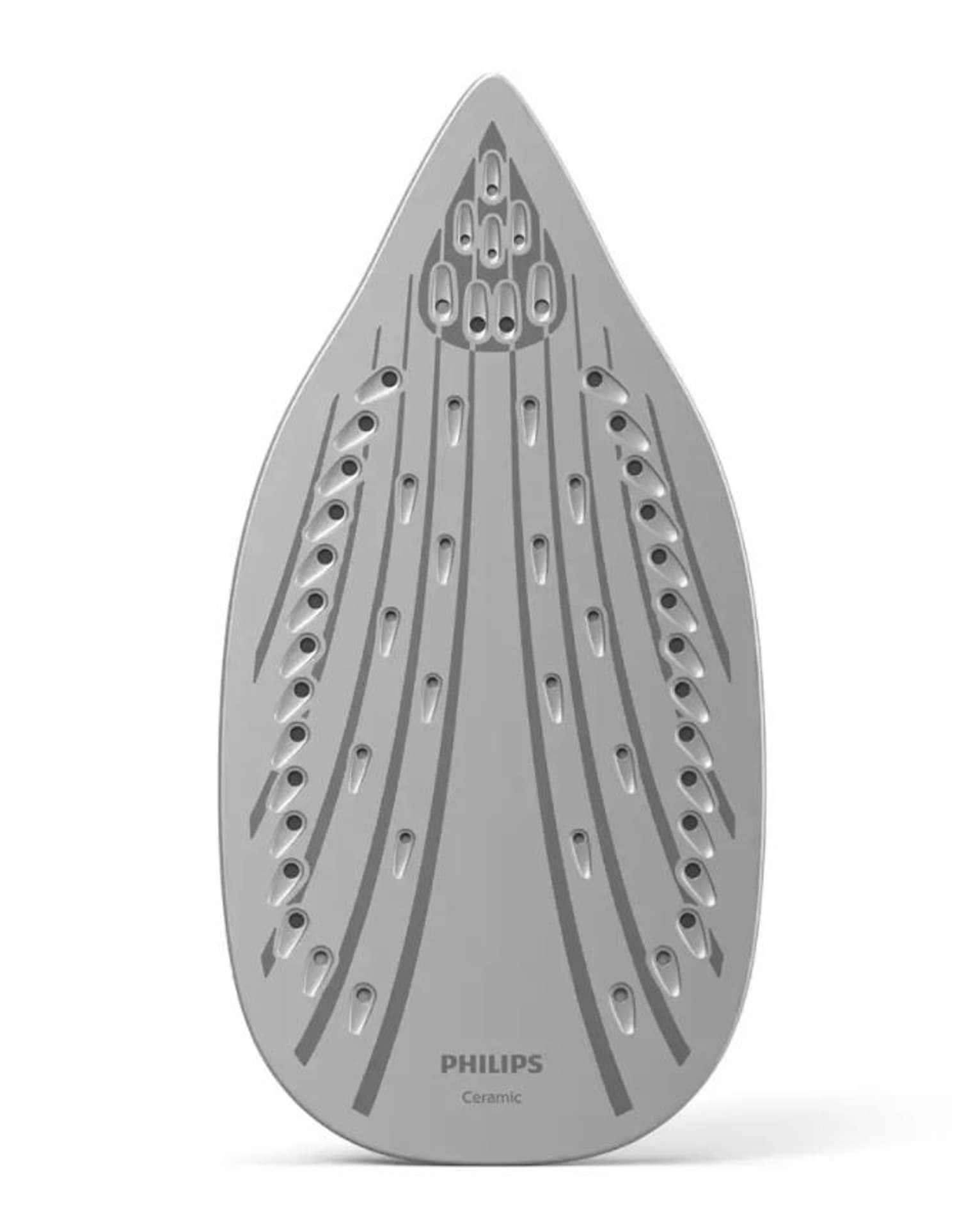 

Żelazko Seria 3000 2400W DST3030/70