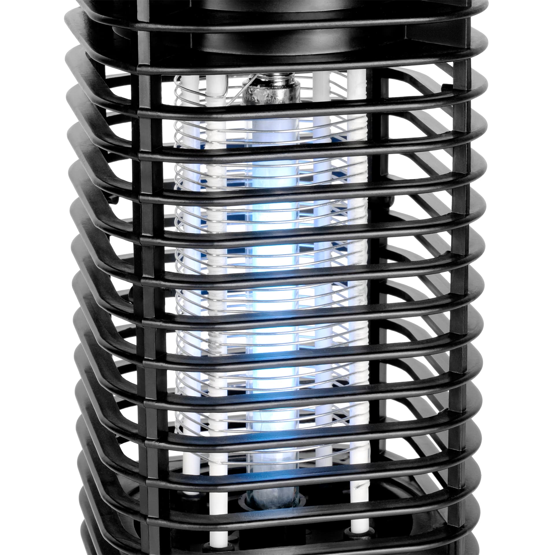 

Lampa UV owadobójcza rażąca 2,8 W TEESA