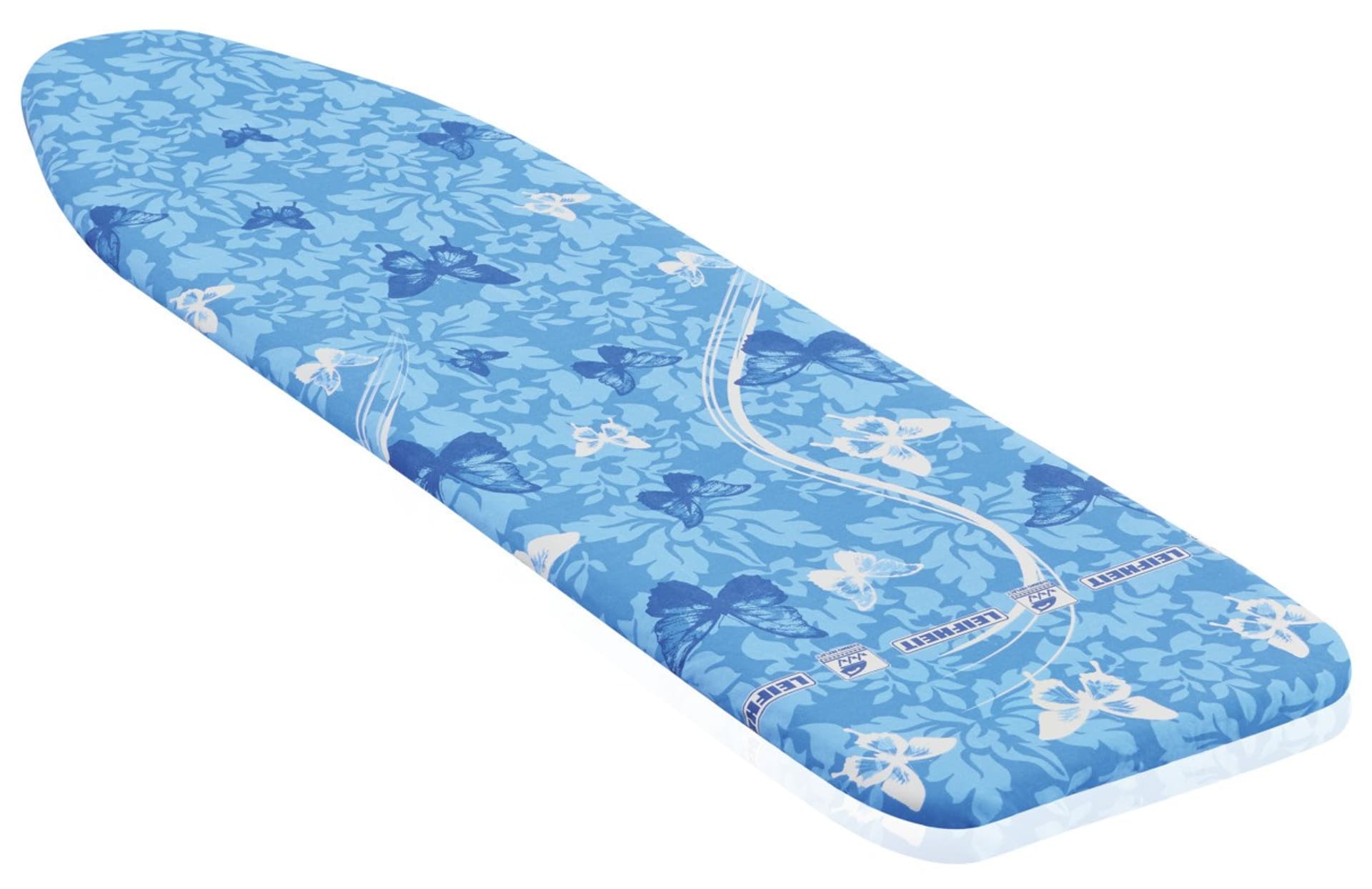 

Leifheit Pokrowiec na deskę Thermo Reflect M (125x40 cm)