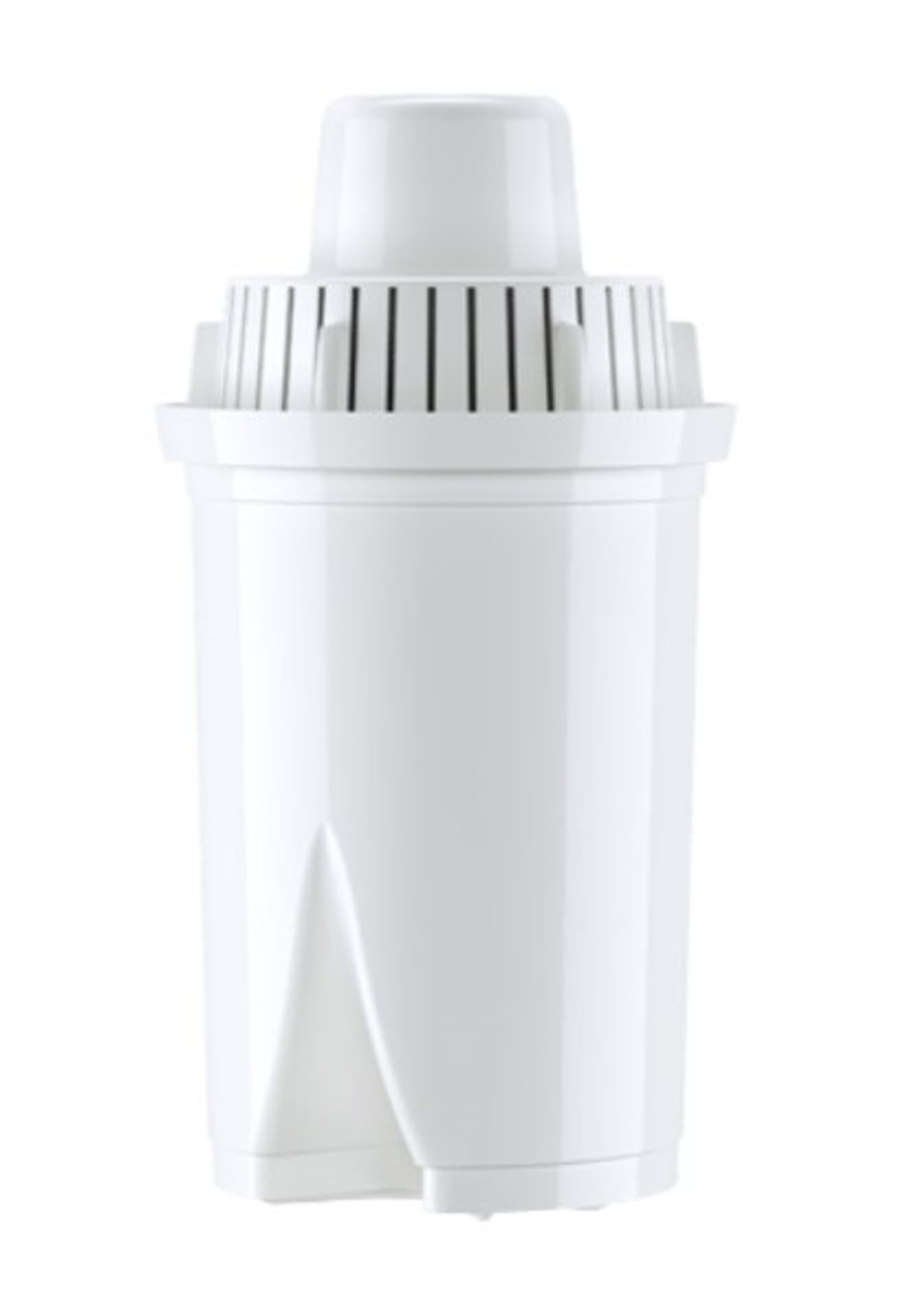 

Wkład do dzbanka AQUAPHOR B100-15 Standard