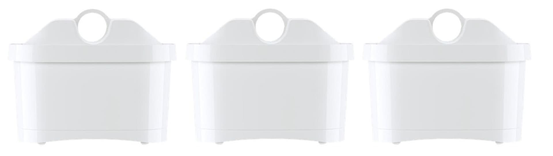 

Wkład do dzbanka AQUAPHOR B100-25 Maxfor