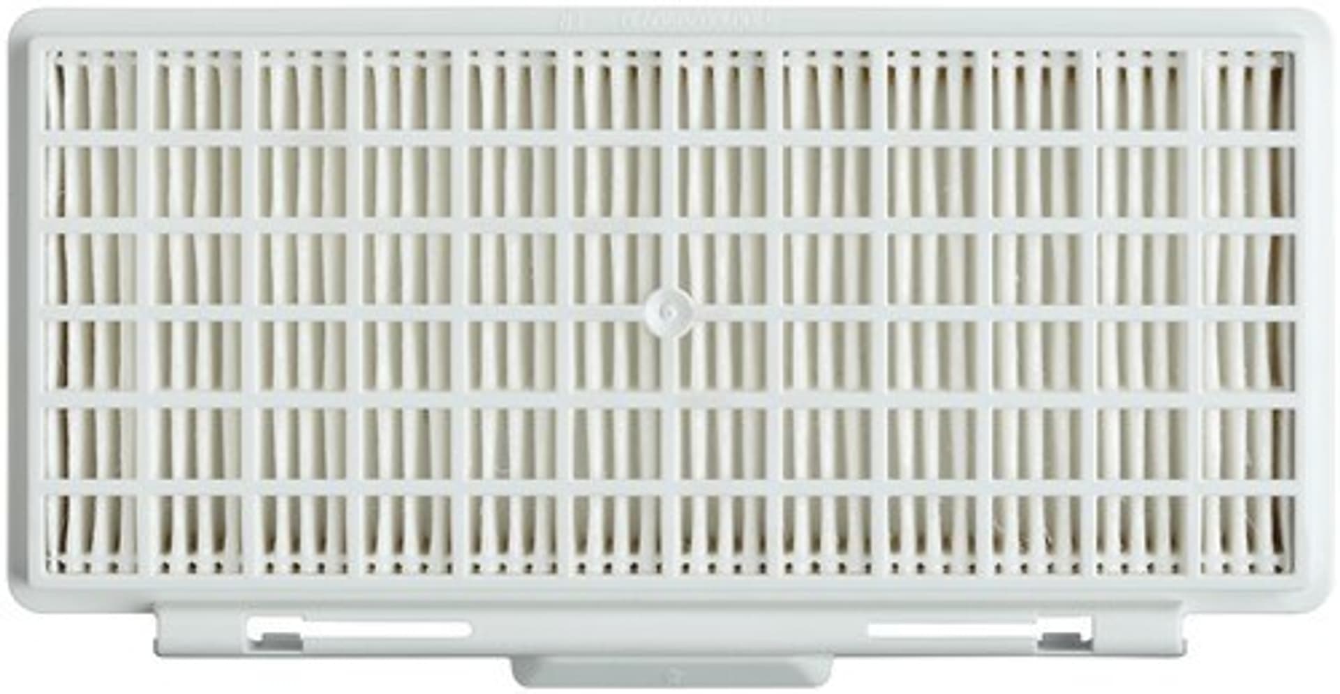 

Filtr do odkurzacza HEPA BOSCH BBZ 154HF