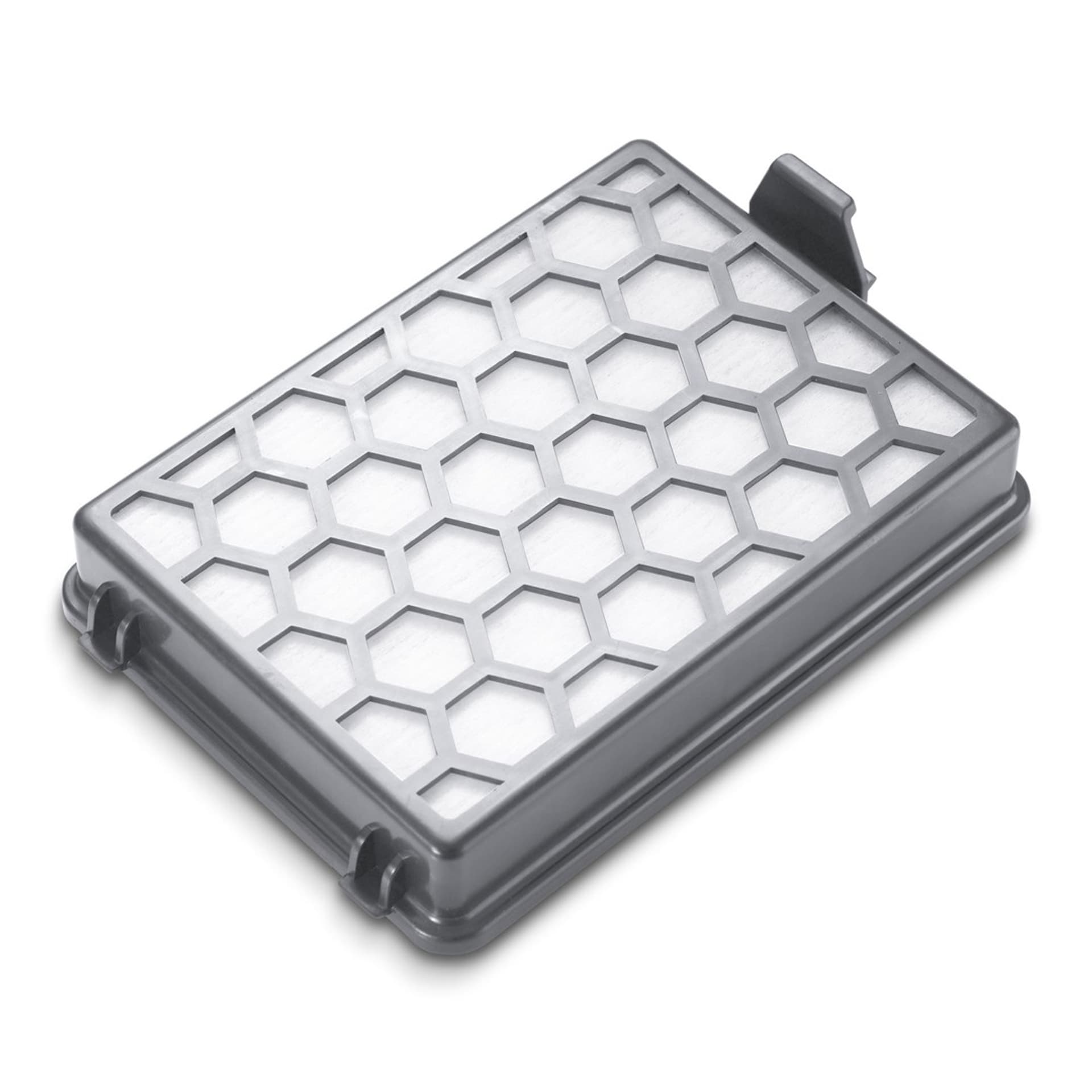 

Filtr Hepa do VC 2 HEPA KARCHER 2.863-237.0