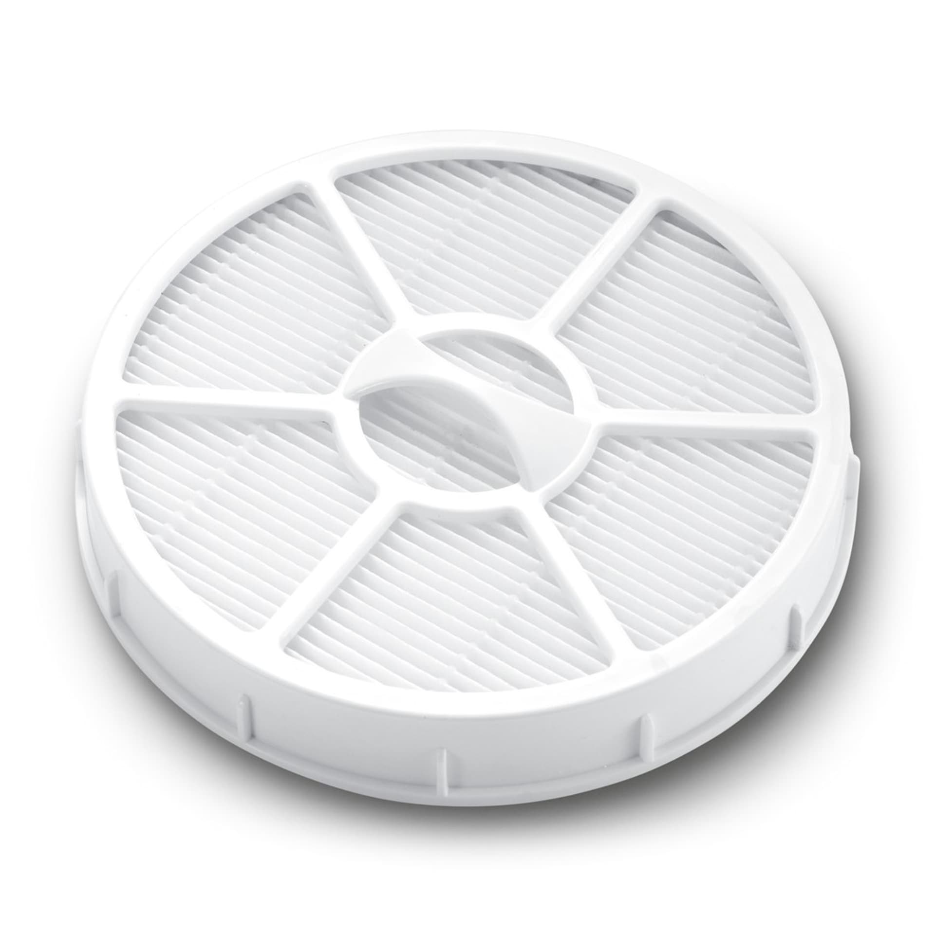 

Filtr do odkurzacza HEPA KARCHER 2.863-238.0