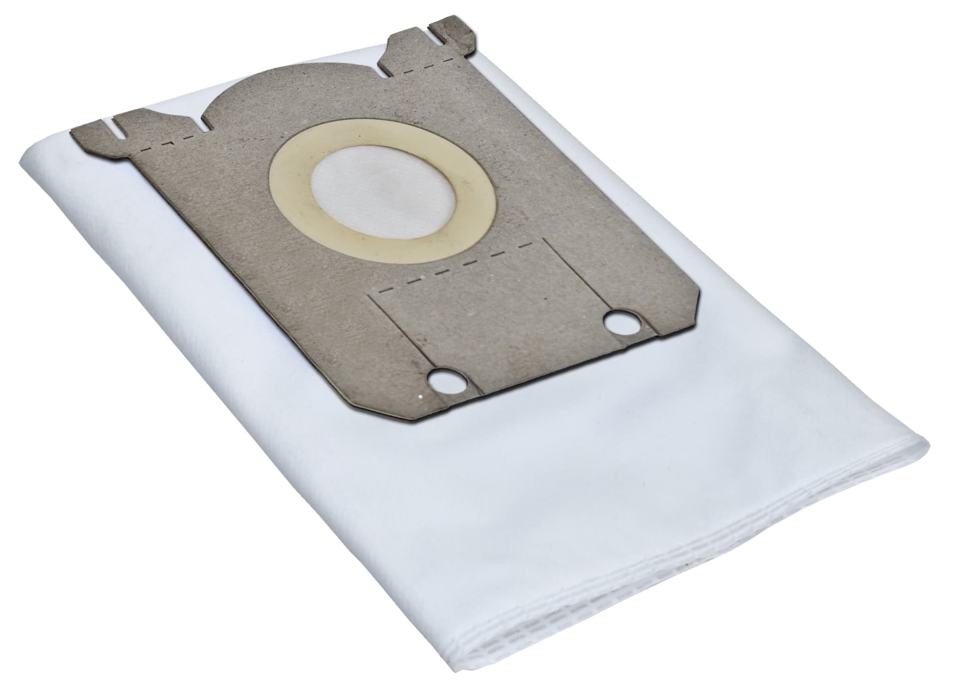 

Worki do odkurzaczy ELECTROLUX SAF-BAG E5/PH5