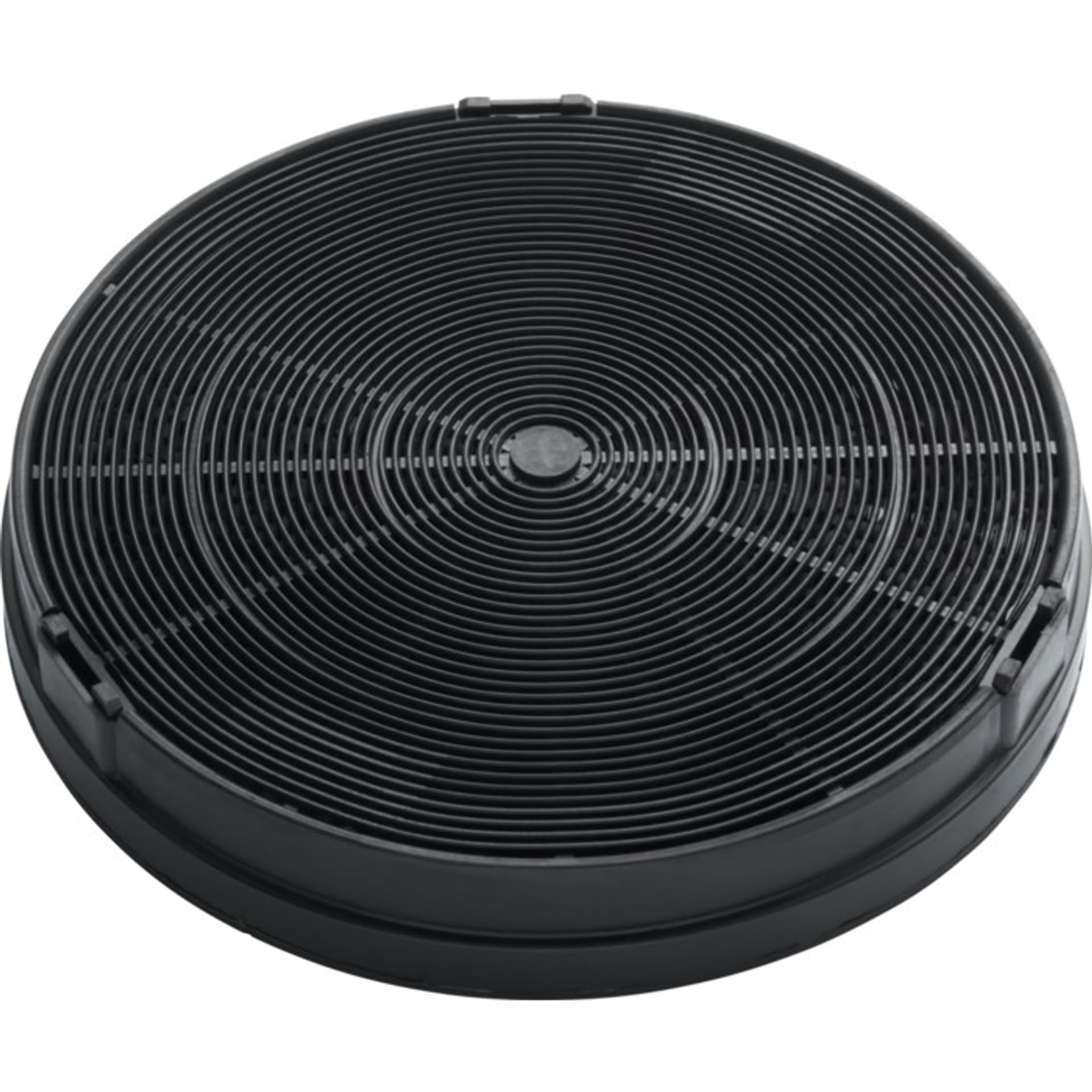 

Filtr węglowy ELECTROLUX MCEF02
