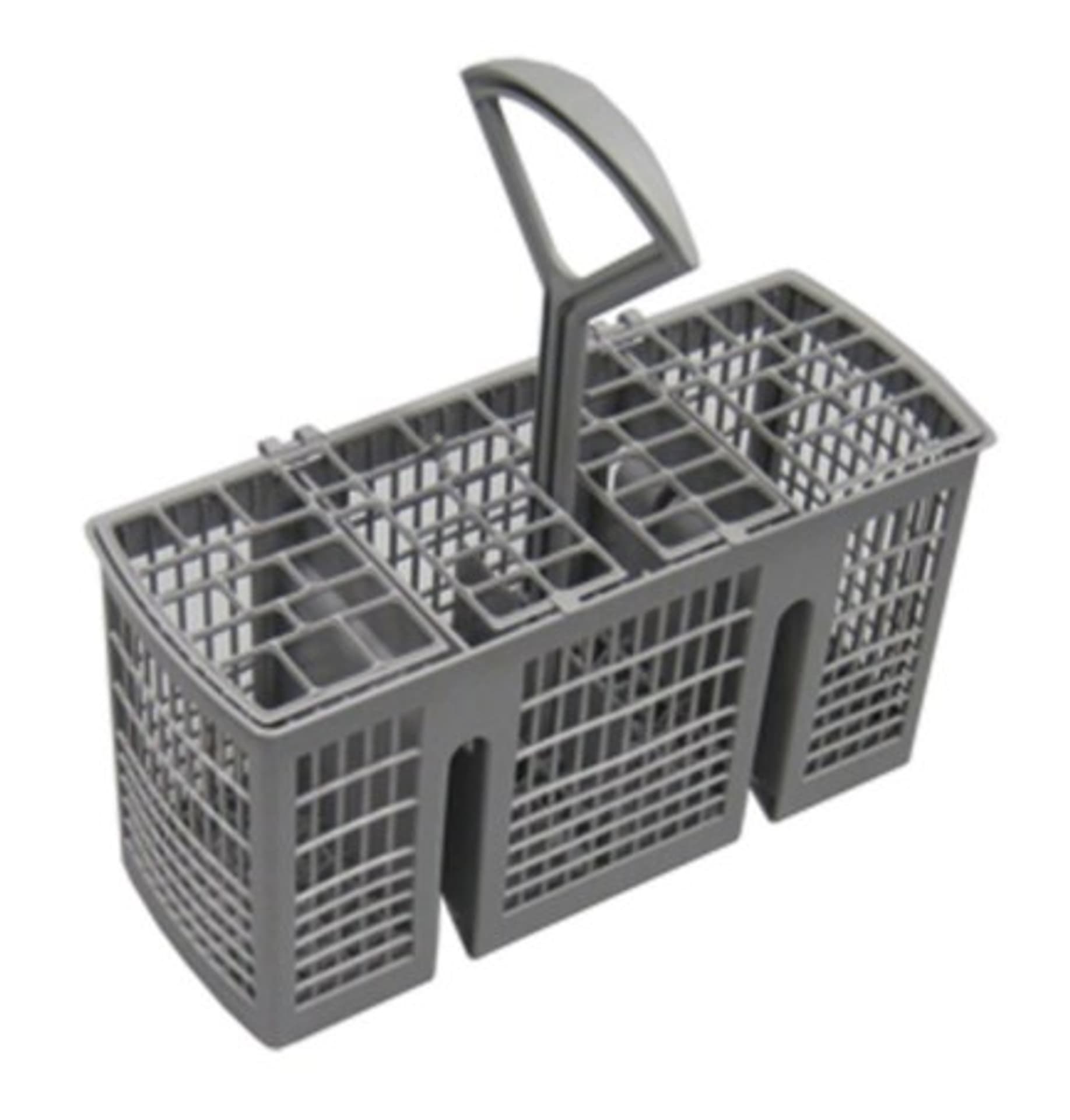 

Koszyk na sztućce Vario BOSCH SPZ5100