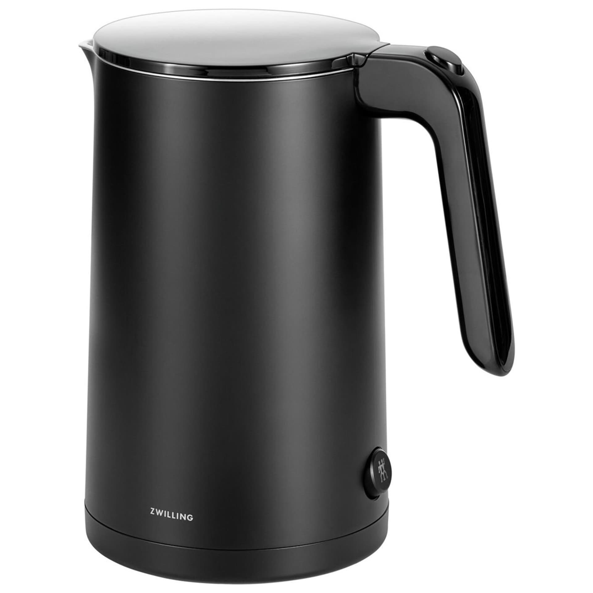 

Czajnik elektryczny ZWILLING Enfinigy 53005-001-0 Czarny
