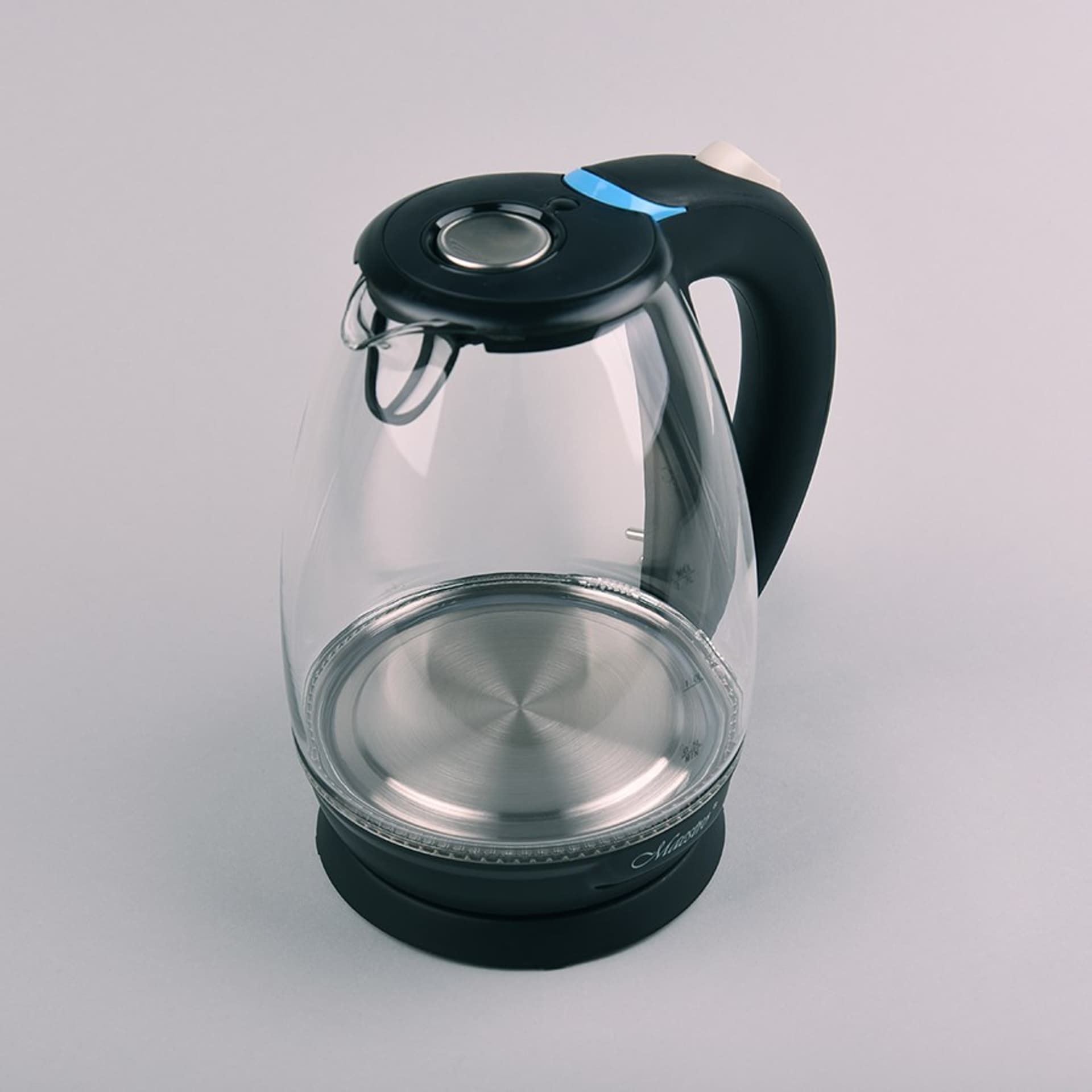 

Czajnik elektryczny MAESTRO MR-057