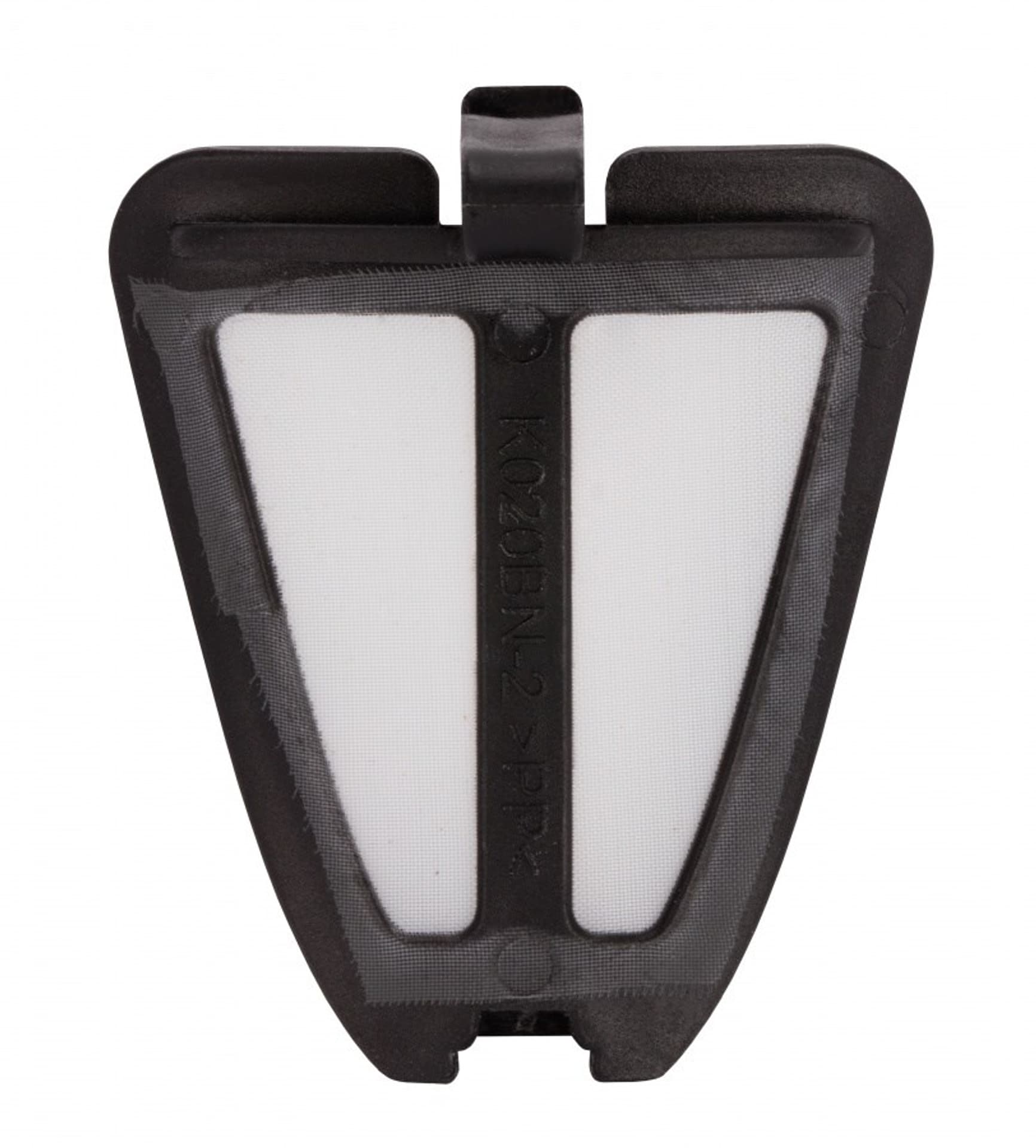 

Czajnik bezprzewodowy 1,7 l - inox MPM MCZ-102M