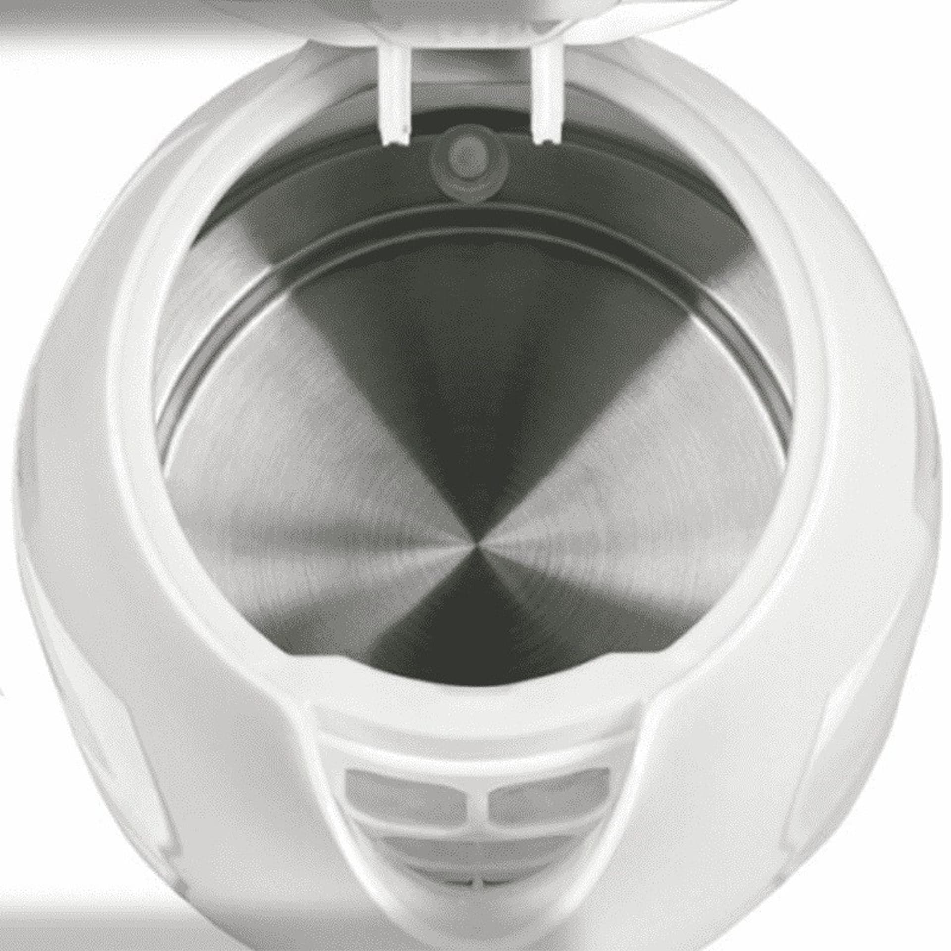 

Czajnik bezprzewodowy 1,7 l MPM MCZ-66