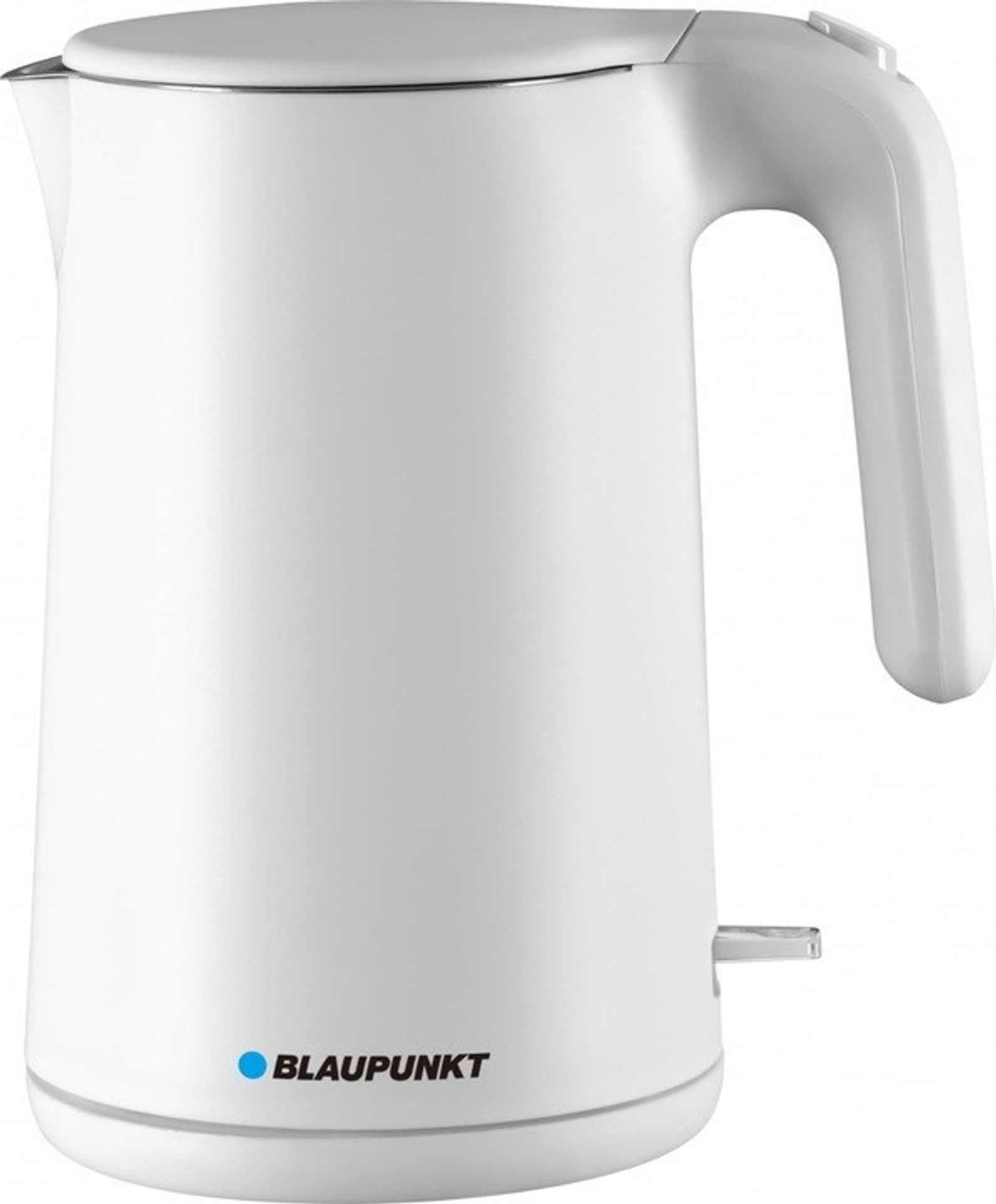 

1 szt. CZAJNIK ELEKTRYCZNY BLAUPUNKT EKS701