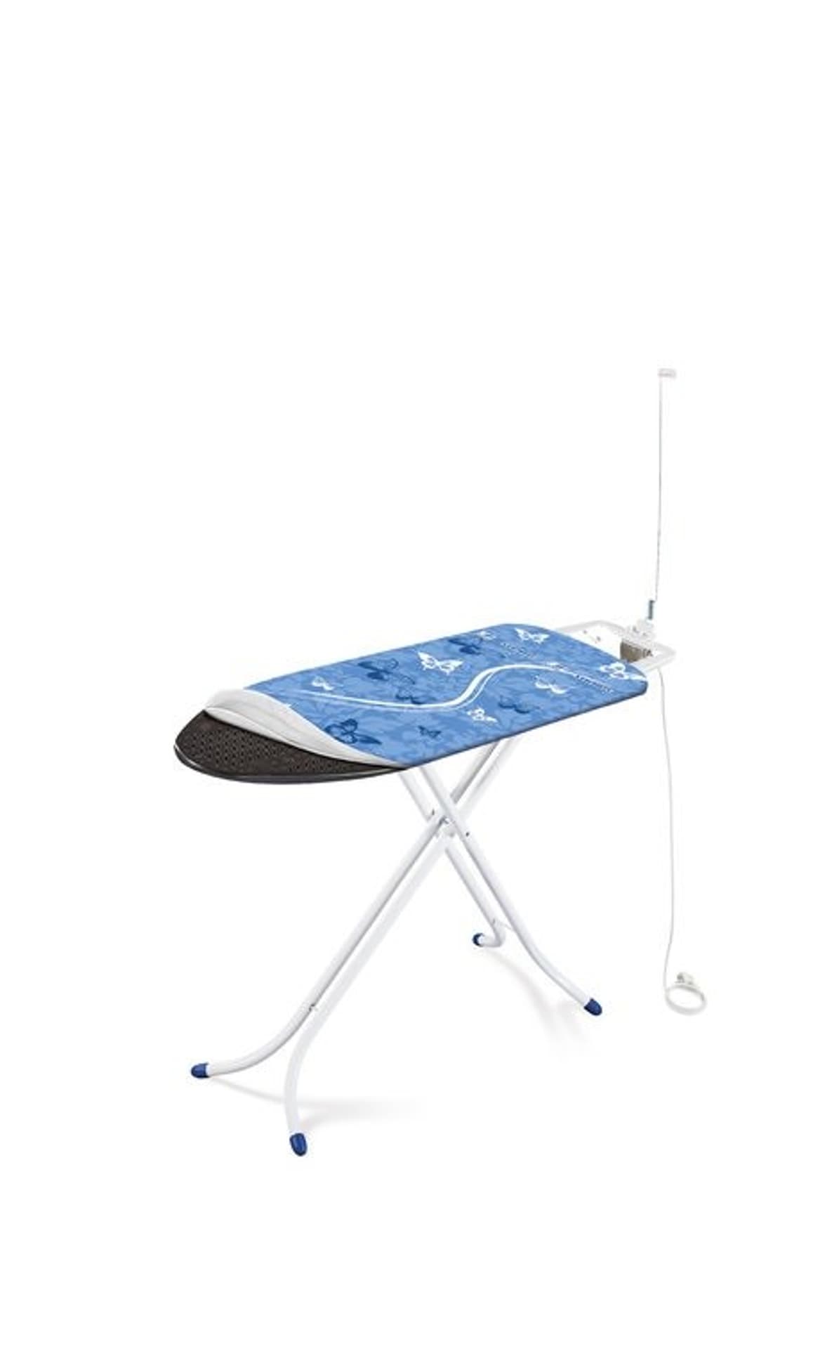 

Leifheit Deska do prasowania AirBoard Compact M P