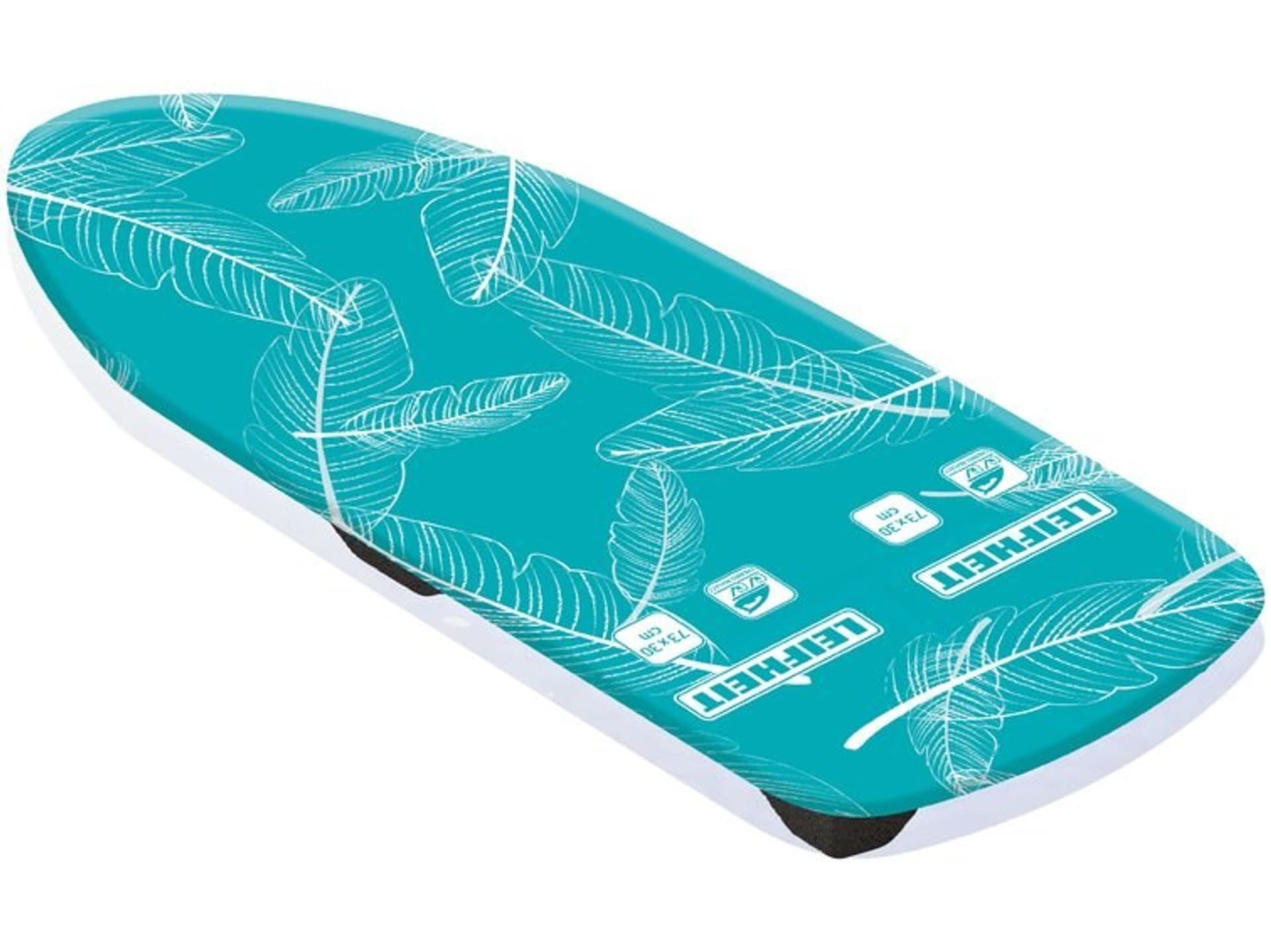 

Leifheit Deska do prasowania AirBoard