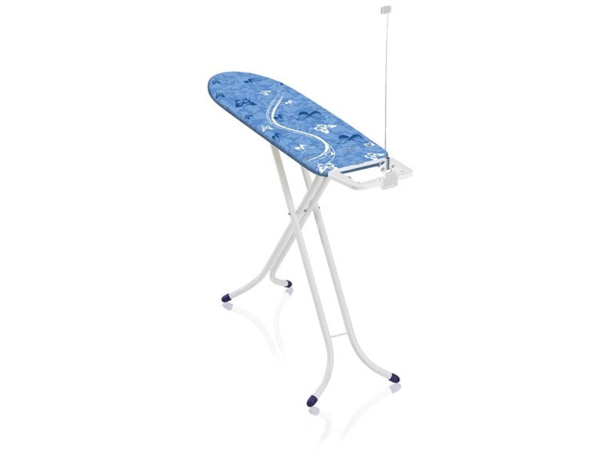 

Leifheit Deska do prasowania AirBoard S Basic