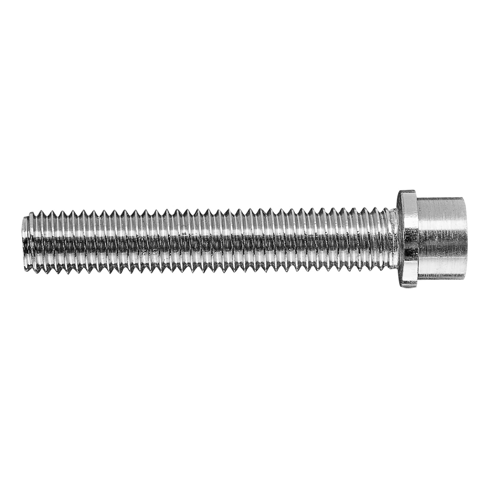 

Śruba do tulei grzewczych 75, 90, 110 mm