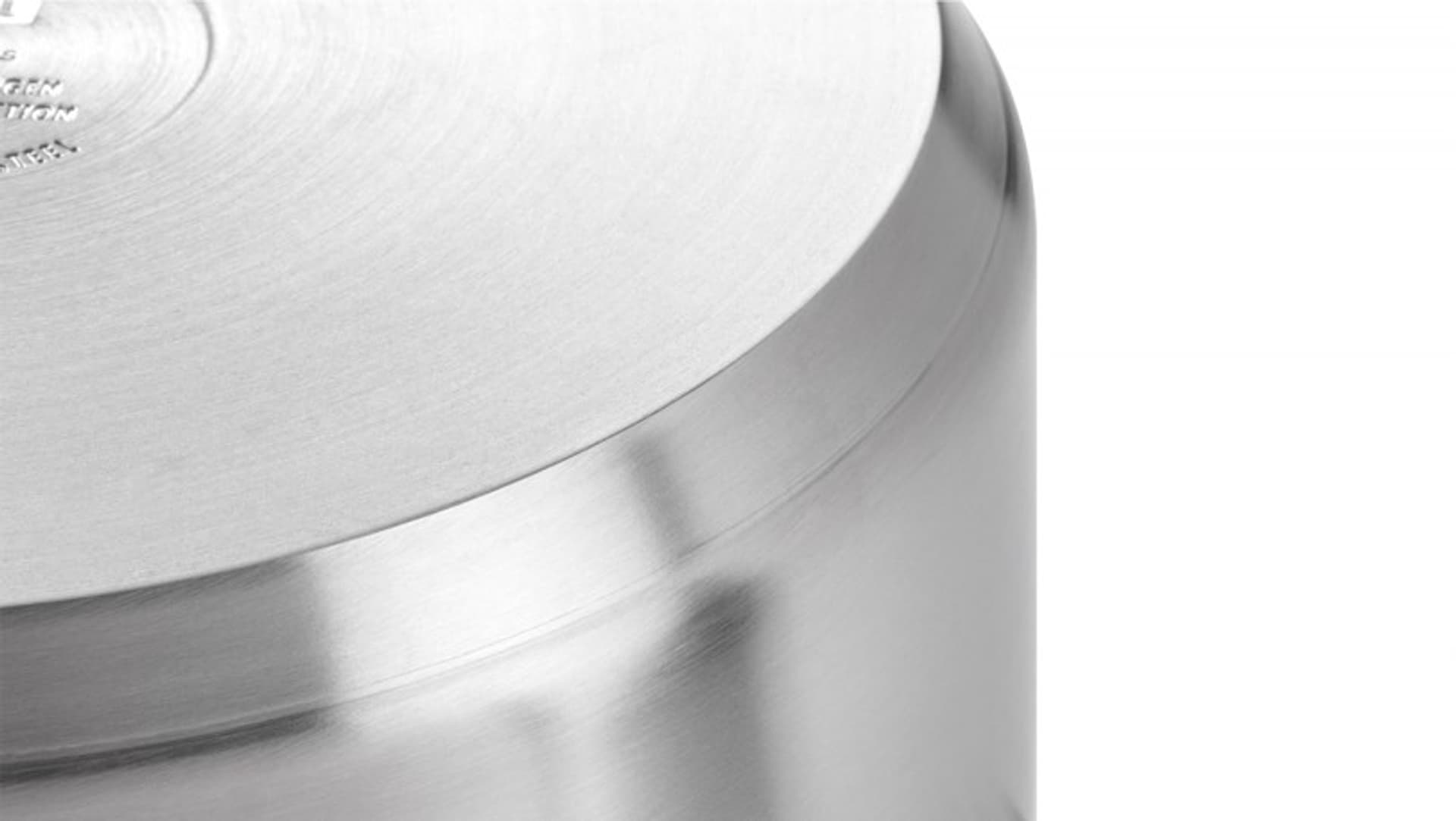 

Zestaw 5 garnków ZWILLING Twin Classic 40901-001-0