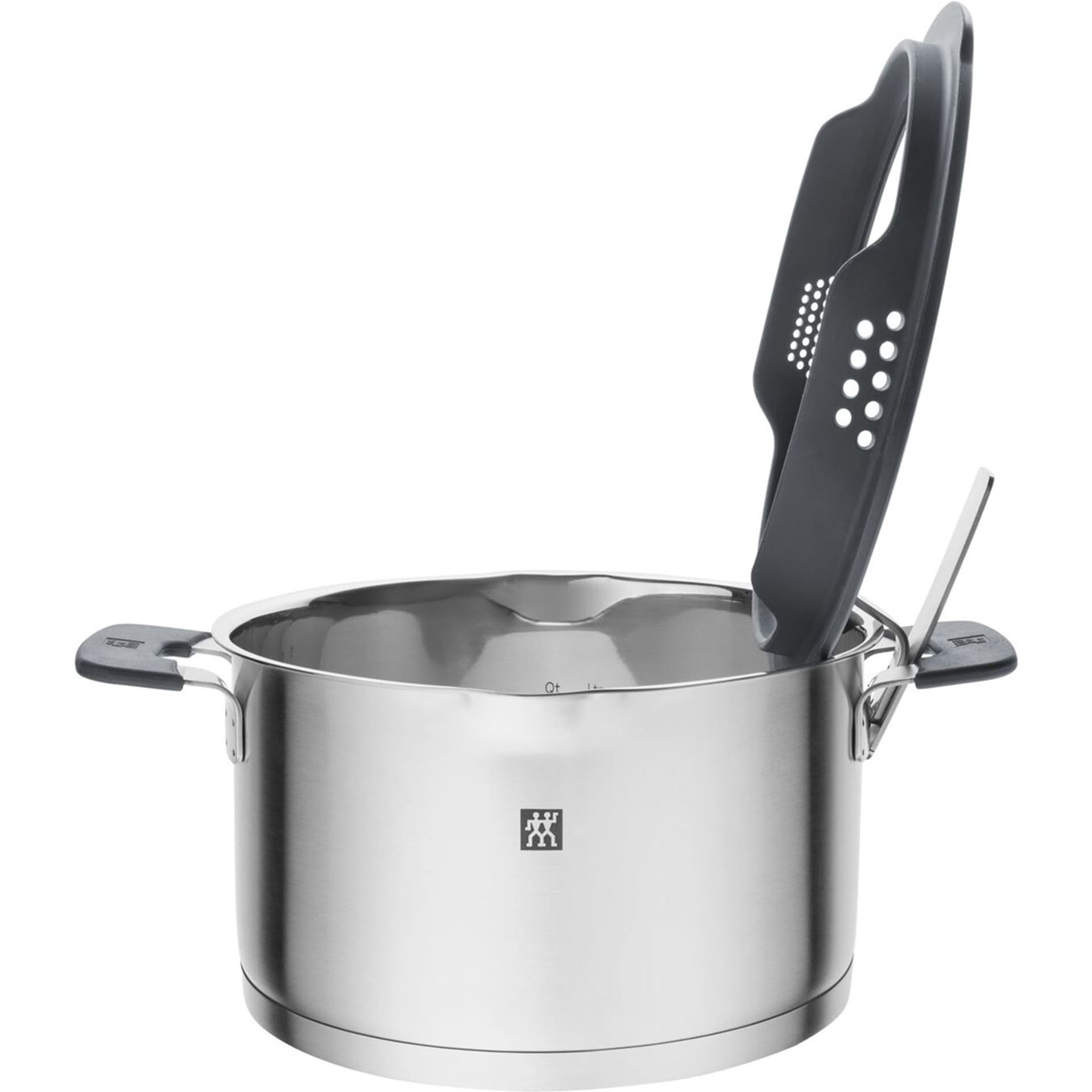 

Zestaw 4 garnków ZWILLING Simplify 66870-004-0