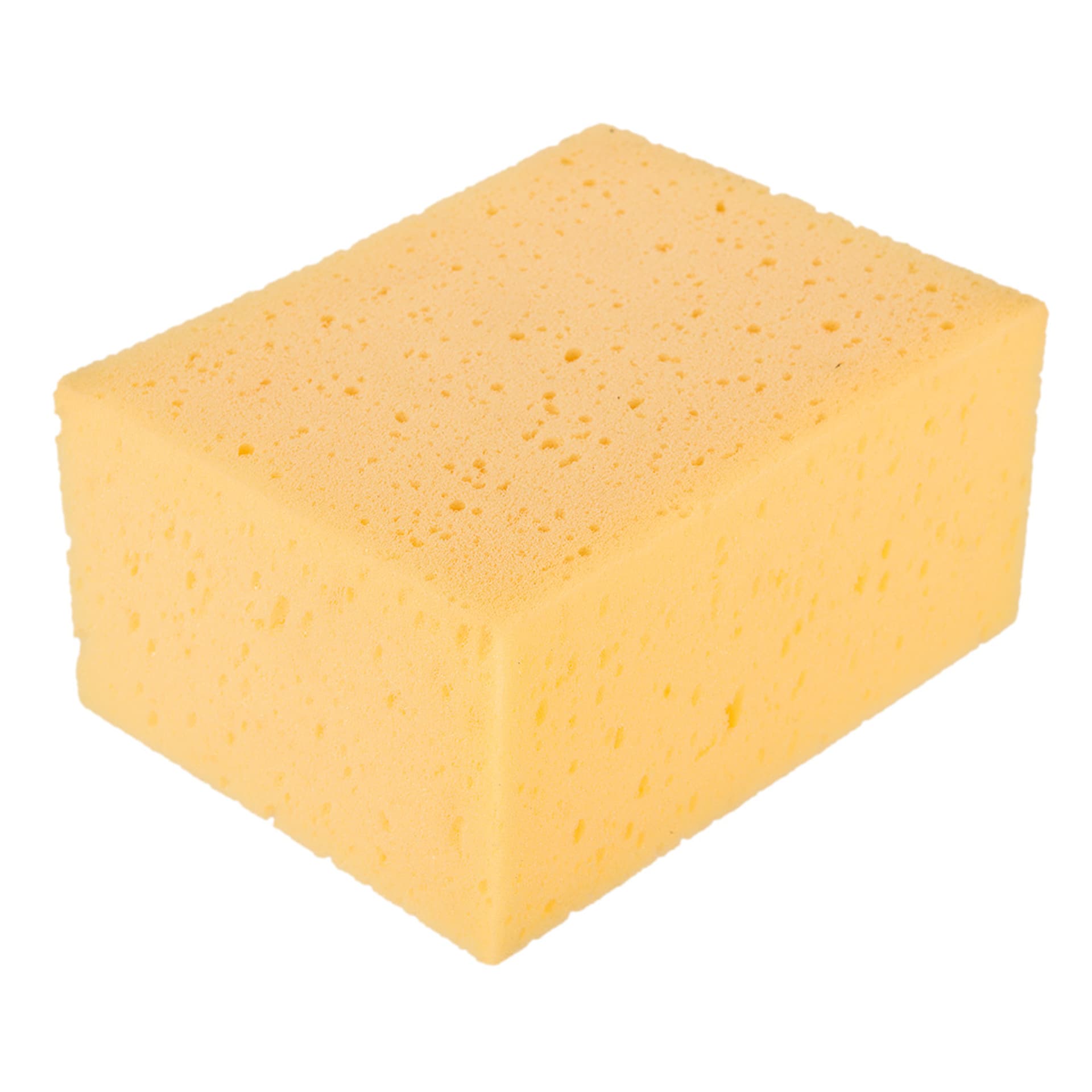 

Gąbka hydrochłonna