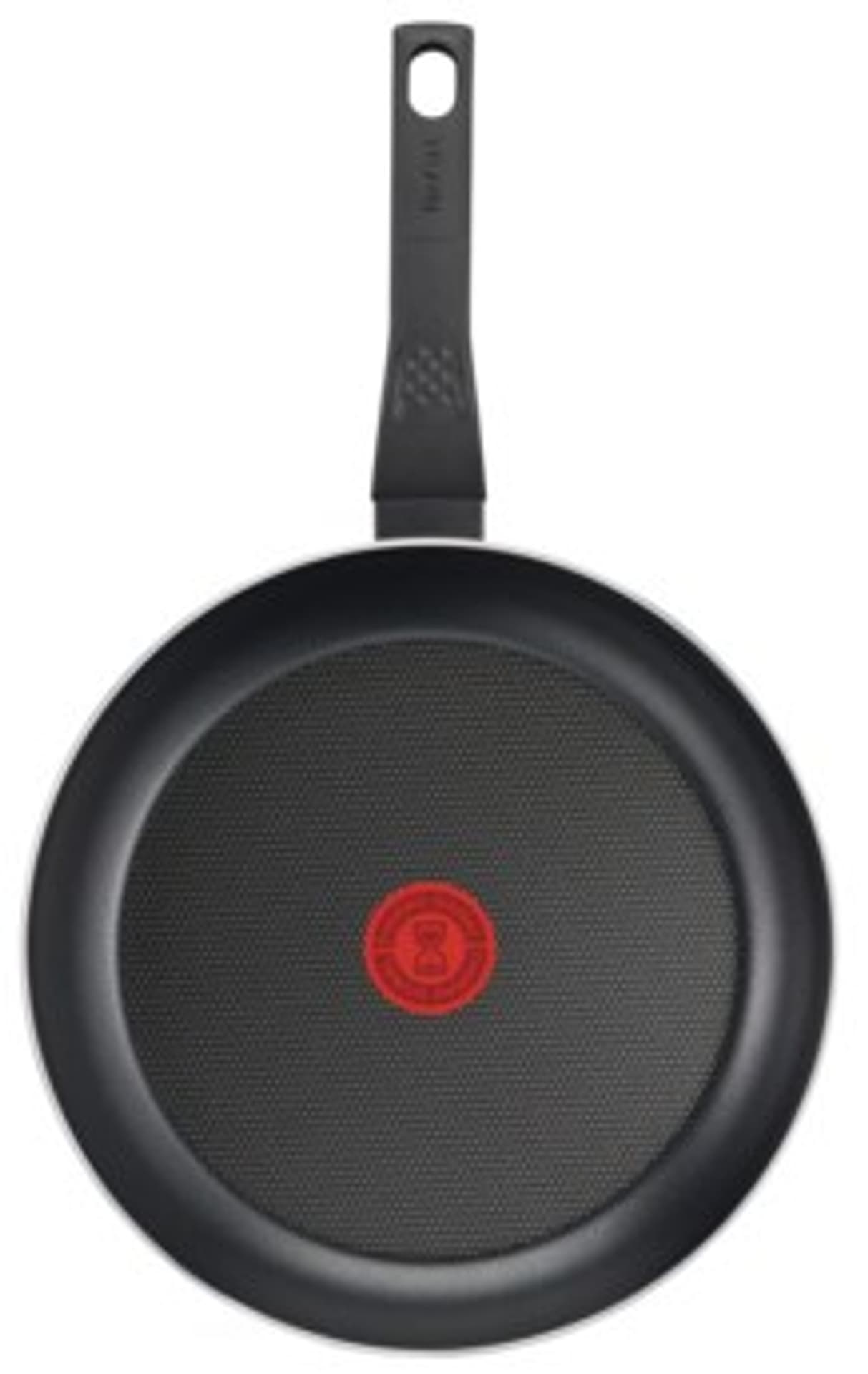 

Patelnia TEFAL Simply Clean 24 cm B56704