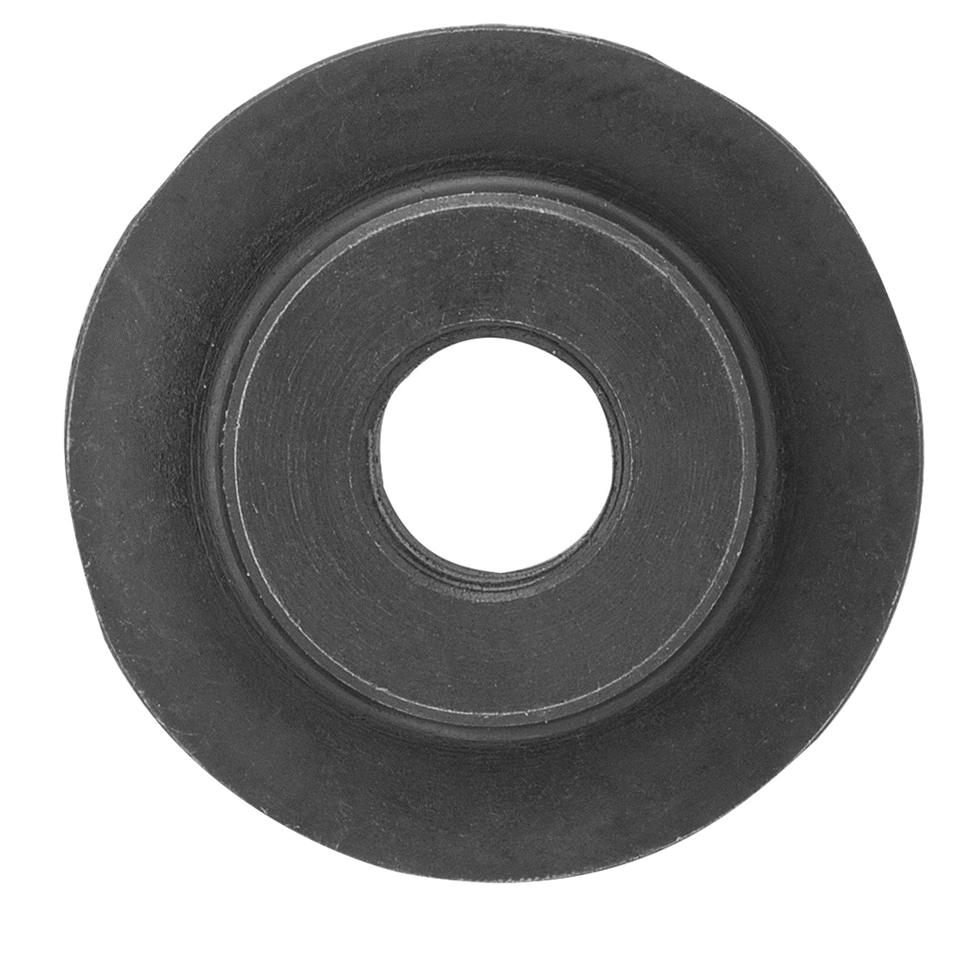 

Kółko tnące do obcinaka 34D038