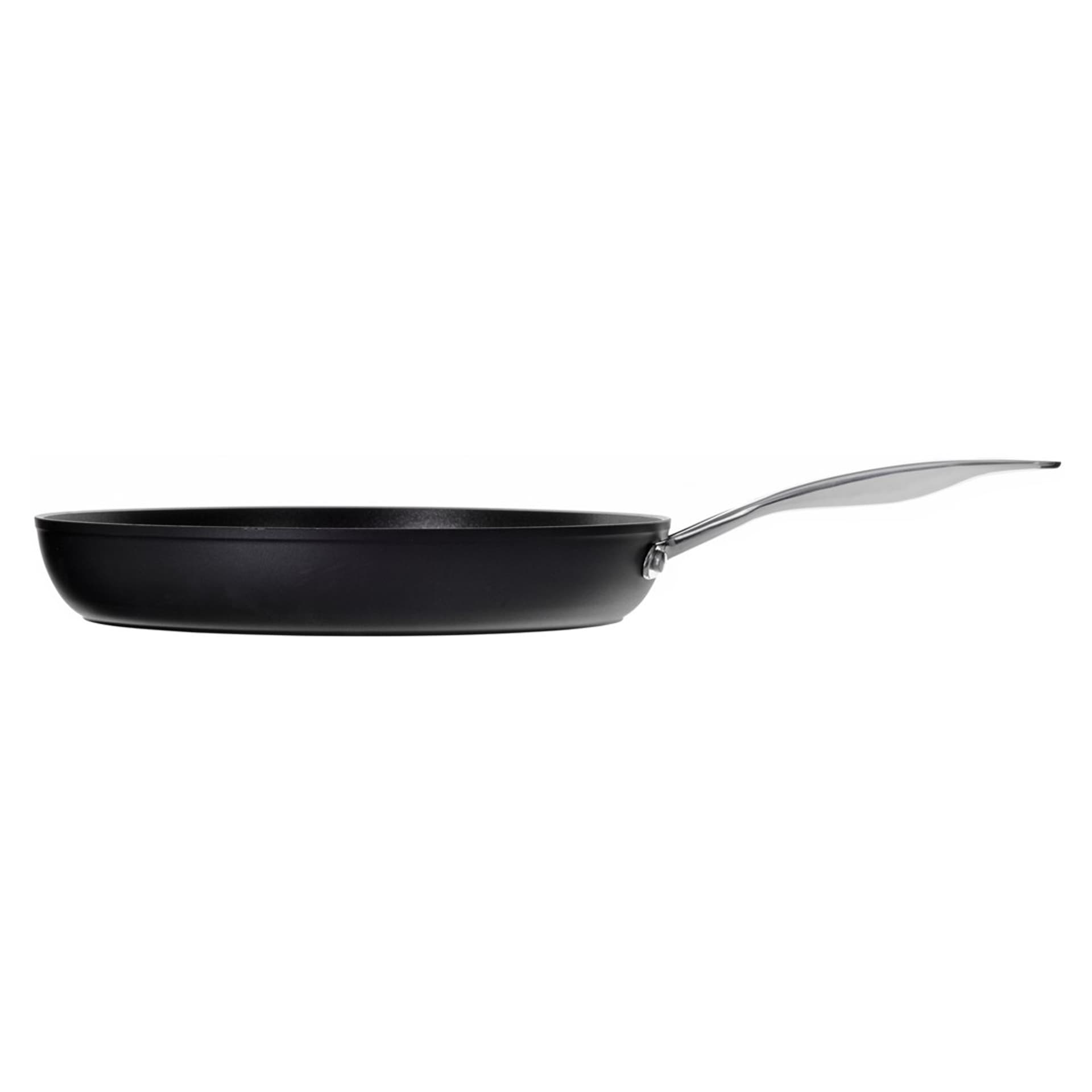 

Patelnia BALLARINI Alba tytanowa 20 cm ALBG0L0.20U