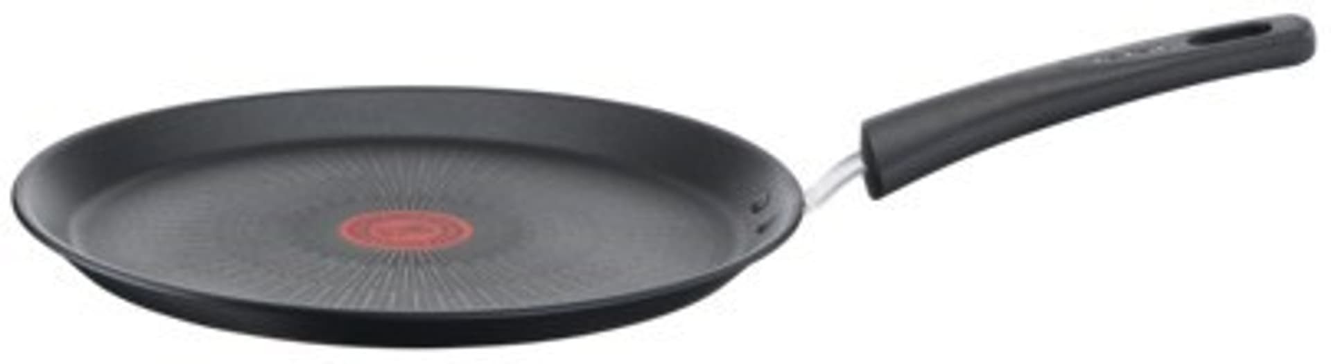 

Patelnia naleśnikowa TEFAL Excellence 25 cm G26938