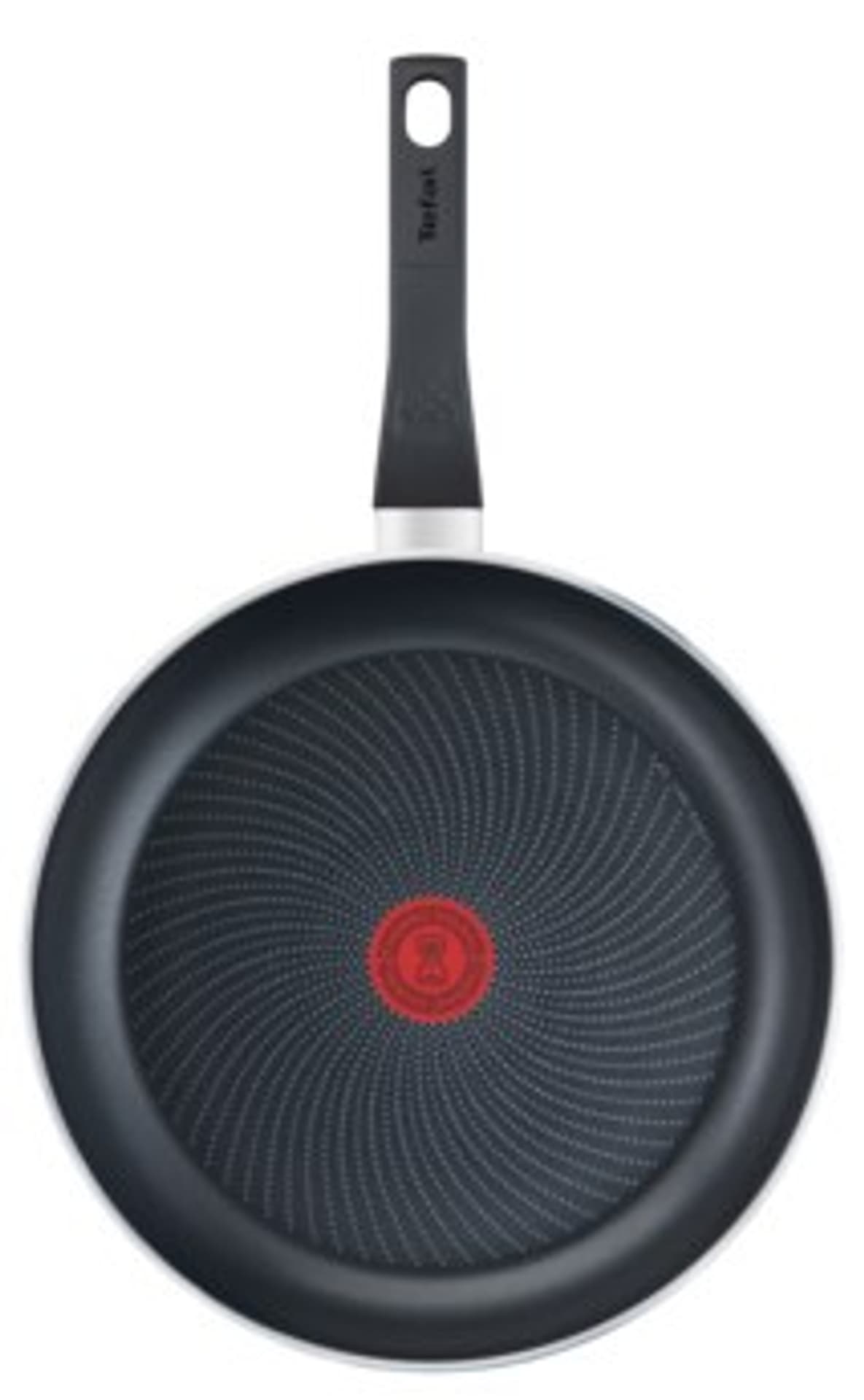 

Patelnia TEFAL Start&Cook 28 cm C27206
