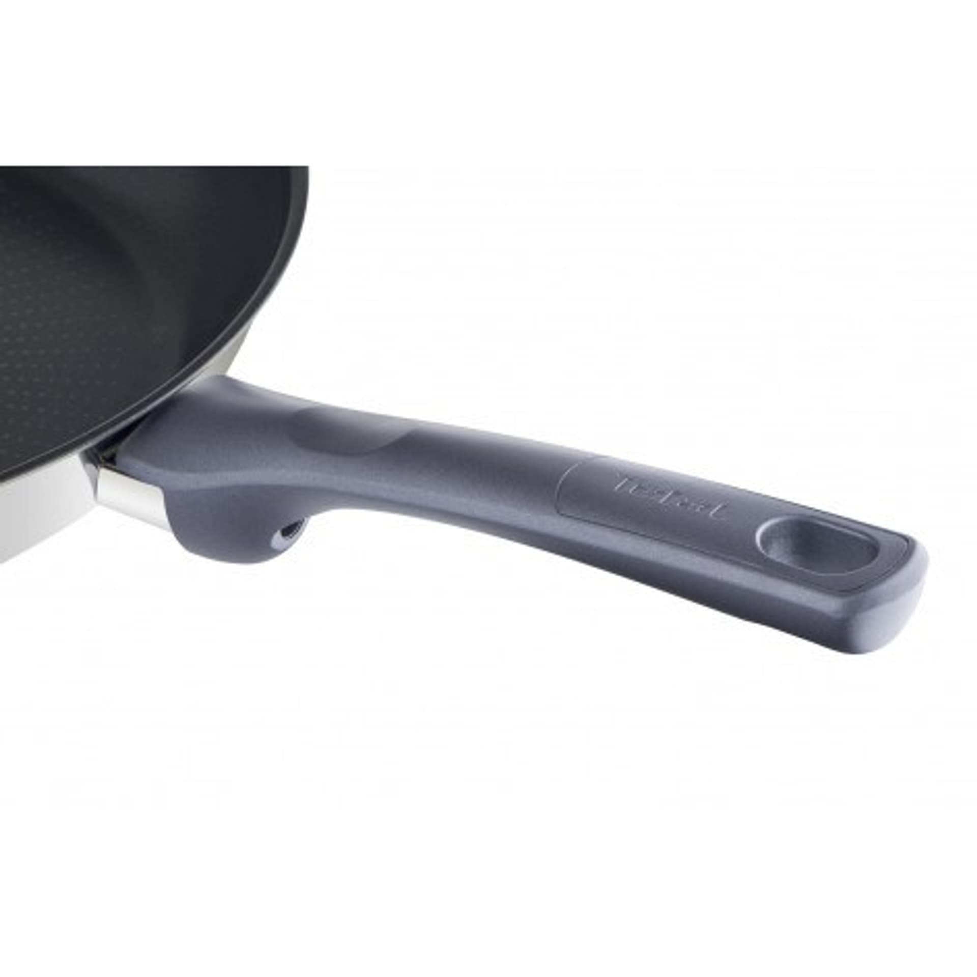 

Patelnia TEFAL Daily Cook 20 cm G73002