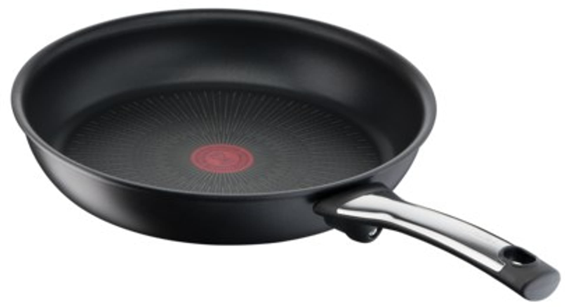 

Patelnia TEFAL Excellence 26 cm G26905