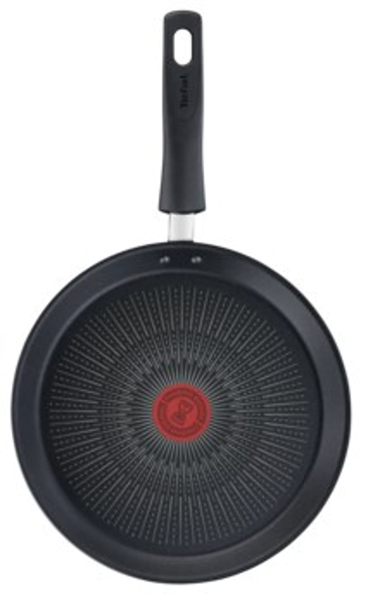 

Patelnia naleśnikowa TEFAL Start&Cook 25 cm C27238