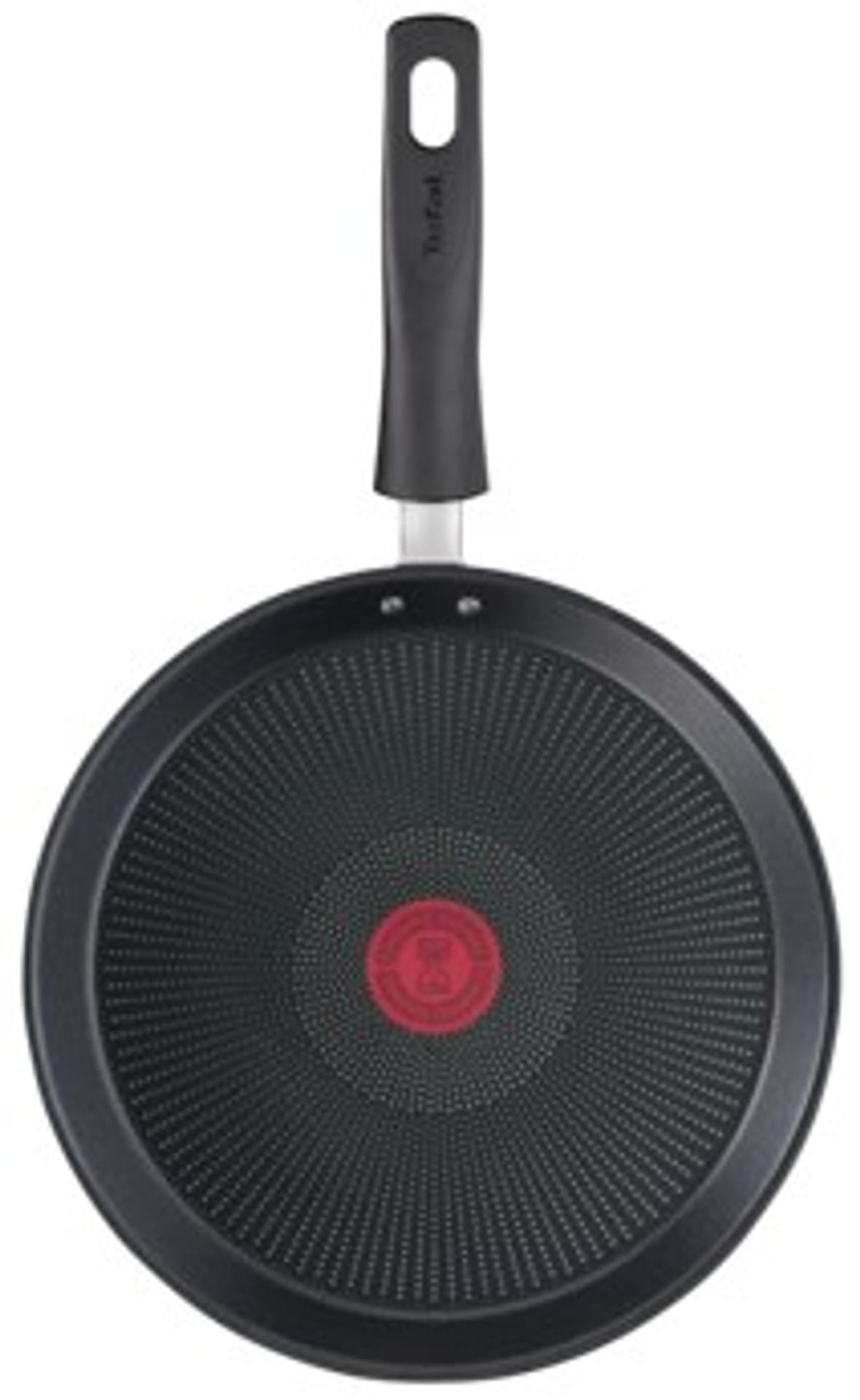 

Patelnia naleśnikowa TEFAL Ultimate 25 cm G26838