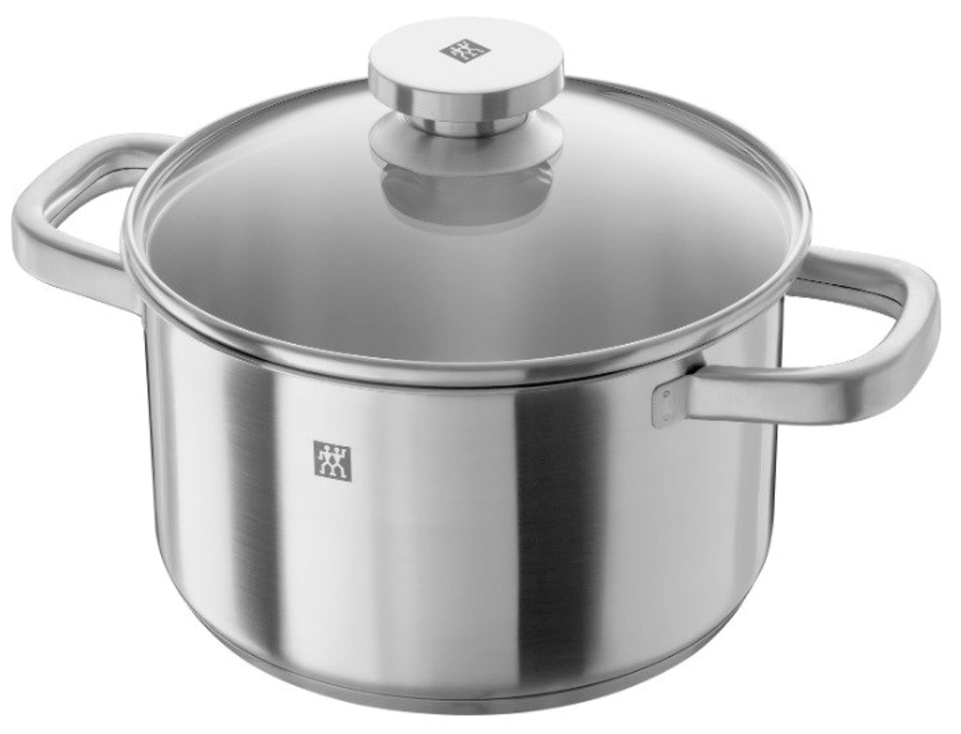 

Zestaw garnków ZWILLING Joy 64040-005-0 (1,5 litra, 2 litry, 2,9 litra, 3,5 litra)