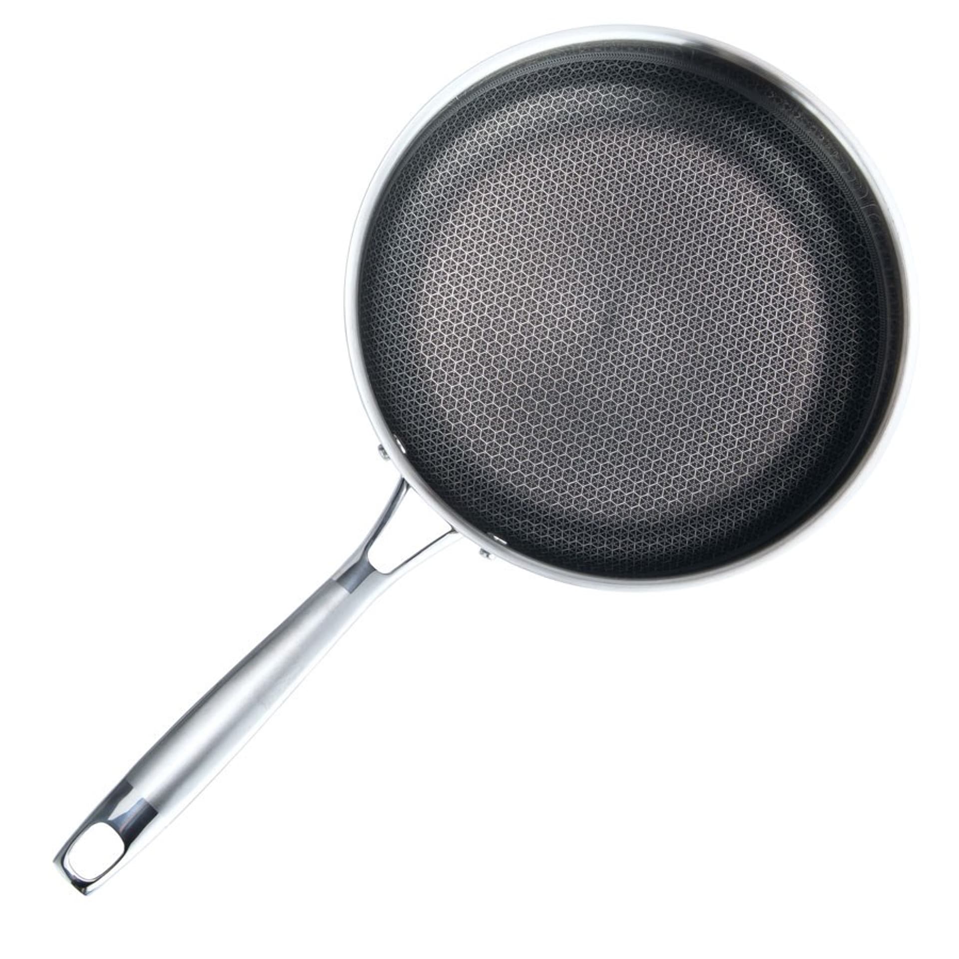 

Patelnia profesjonalna MAESTRO MR-1224-24 24 cm