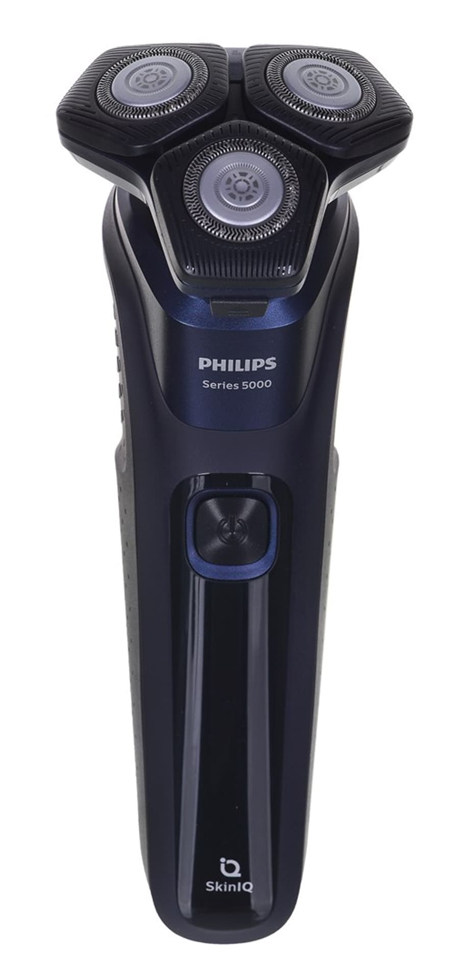 

Golarka PHILIPS Series 5000 S5585/35