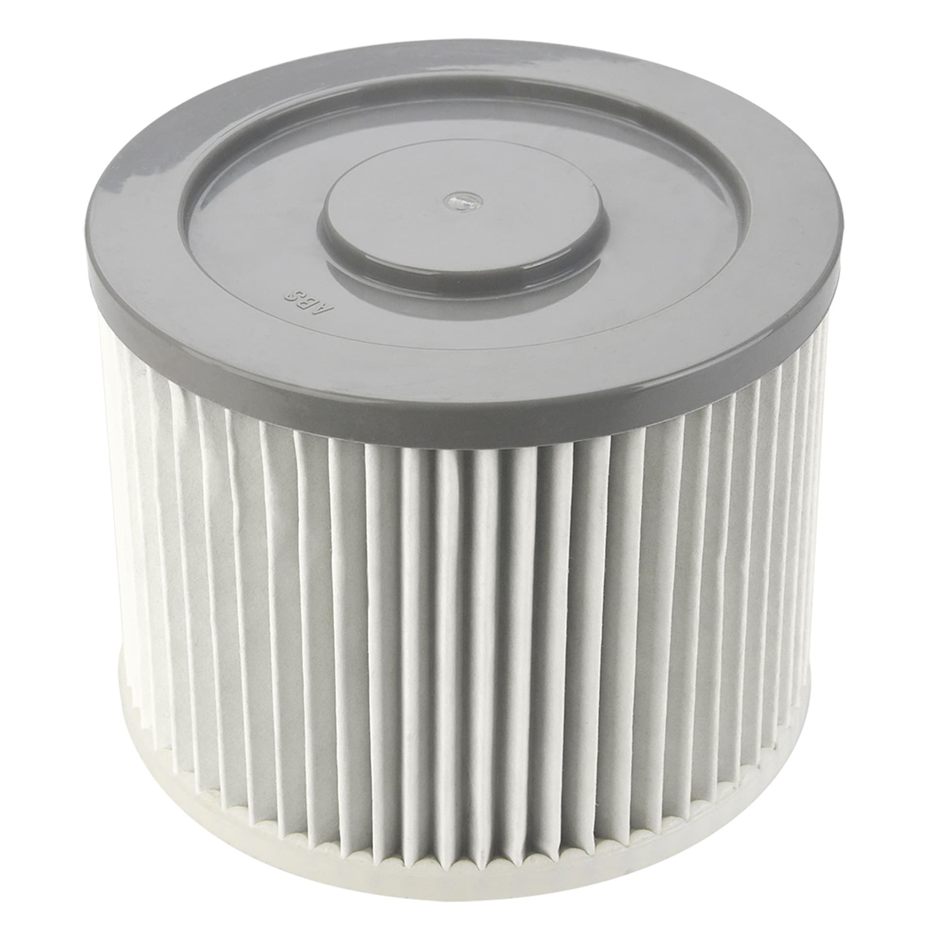 

Filtr harmonijkowy do 59G606