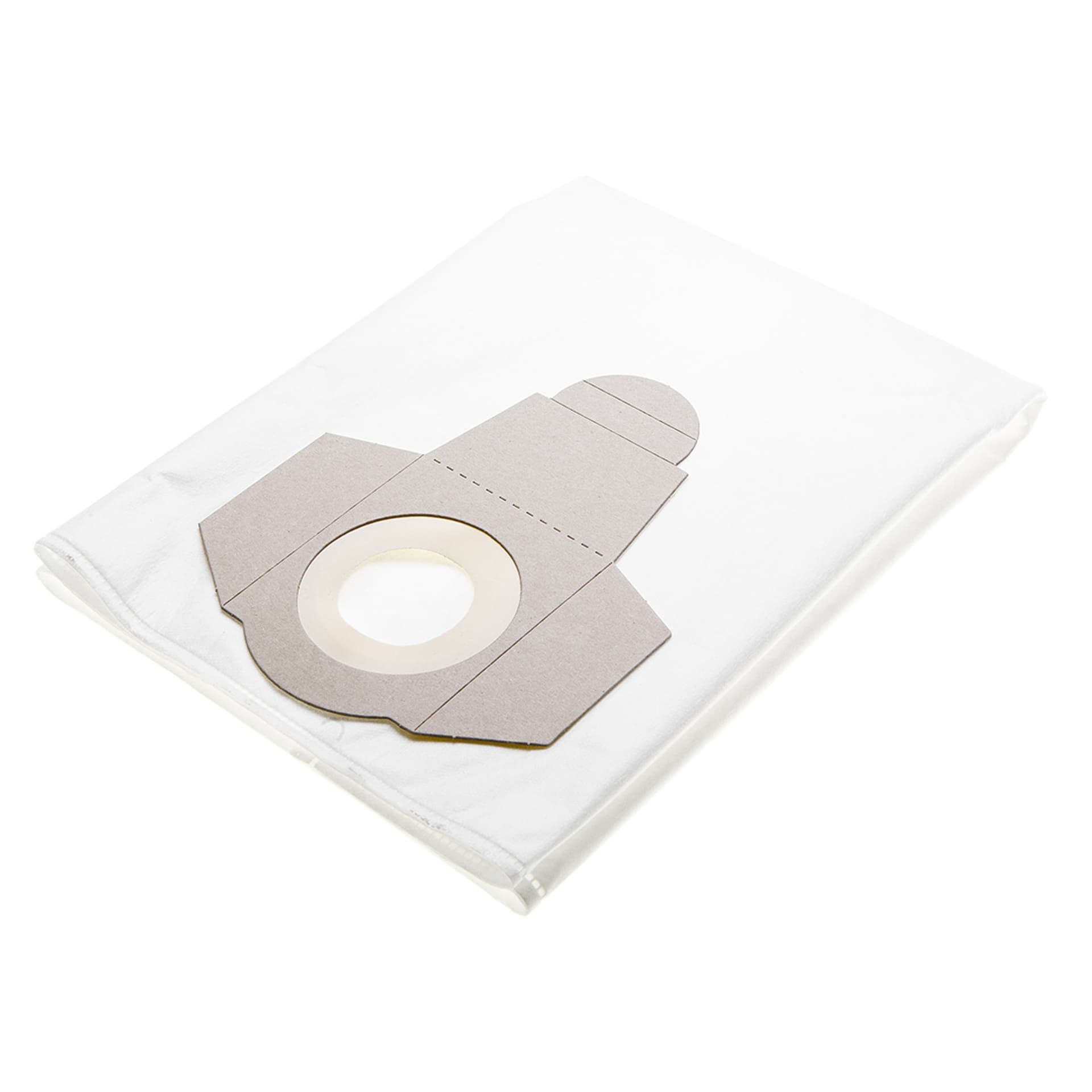 

WORKI DO ODKURZACZA 59G606 5 SZTUK