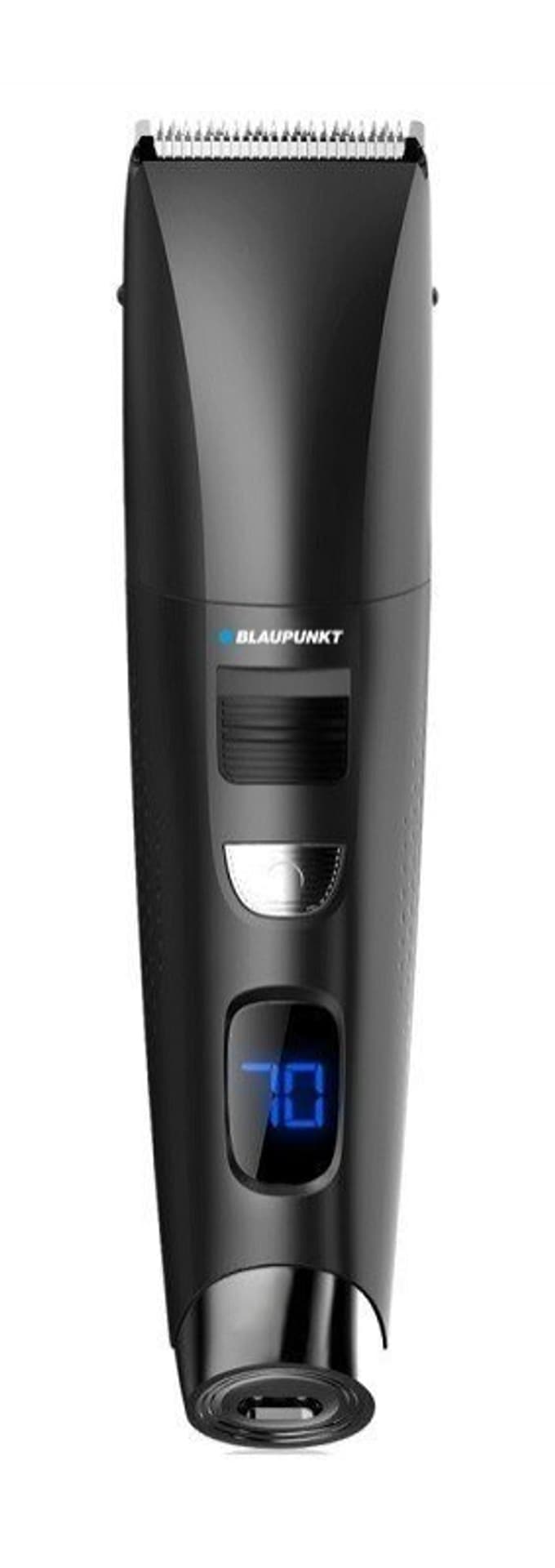 

Golarka 3w1 Blaupunkt MSR-801